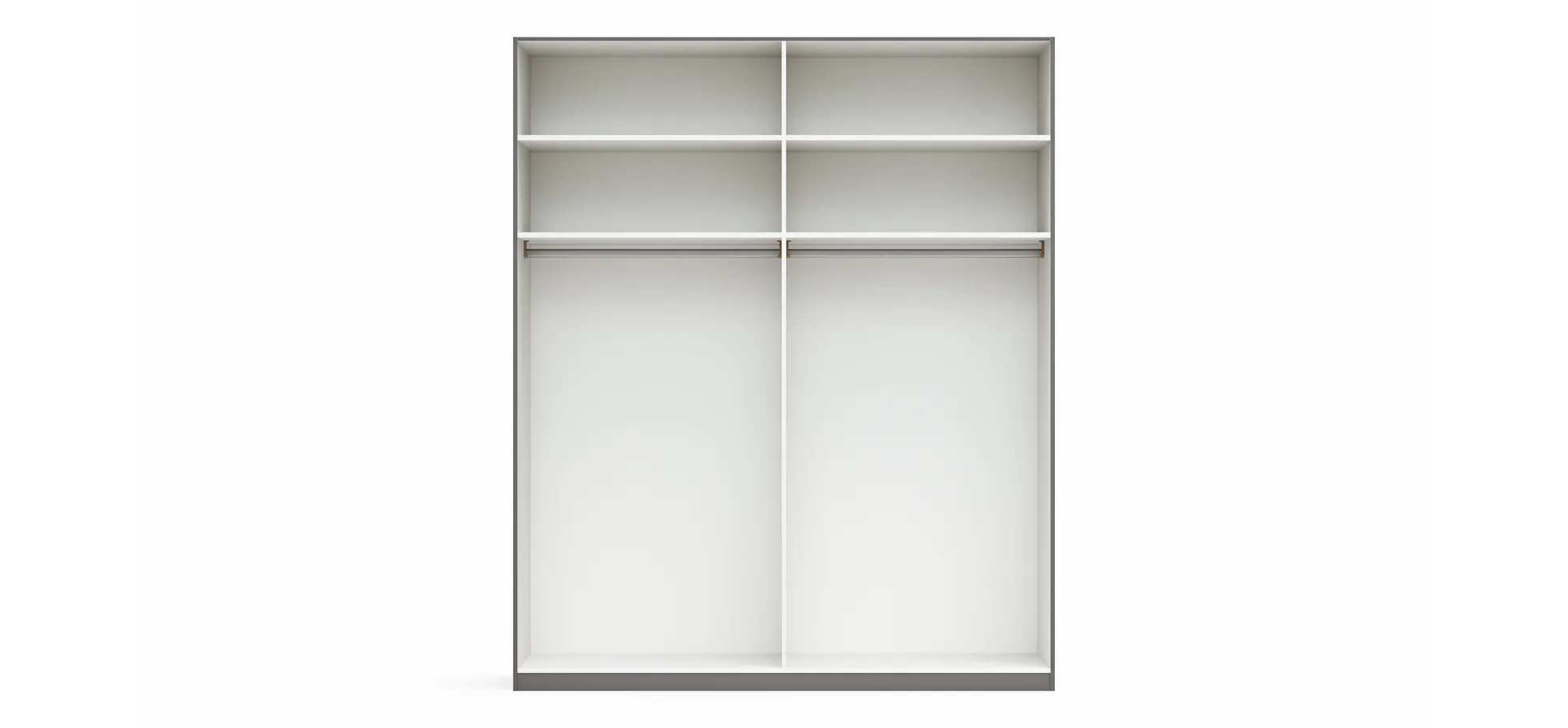 Viana – Bild 3