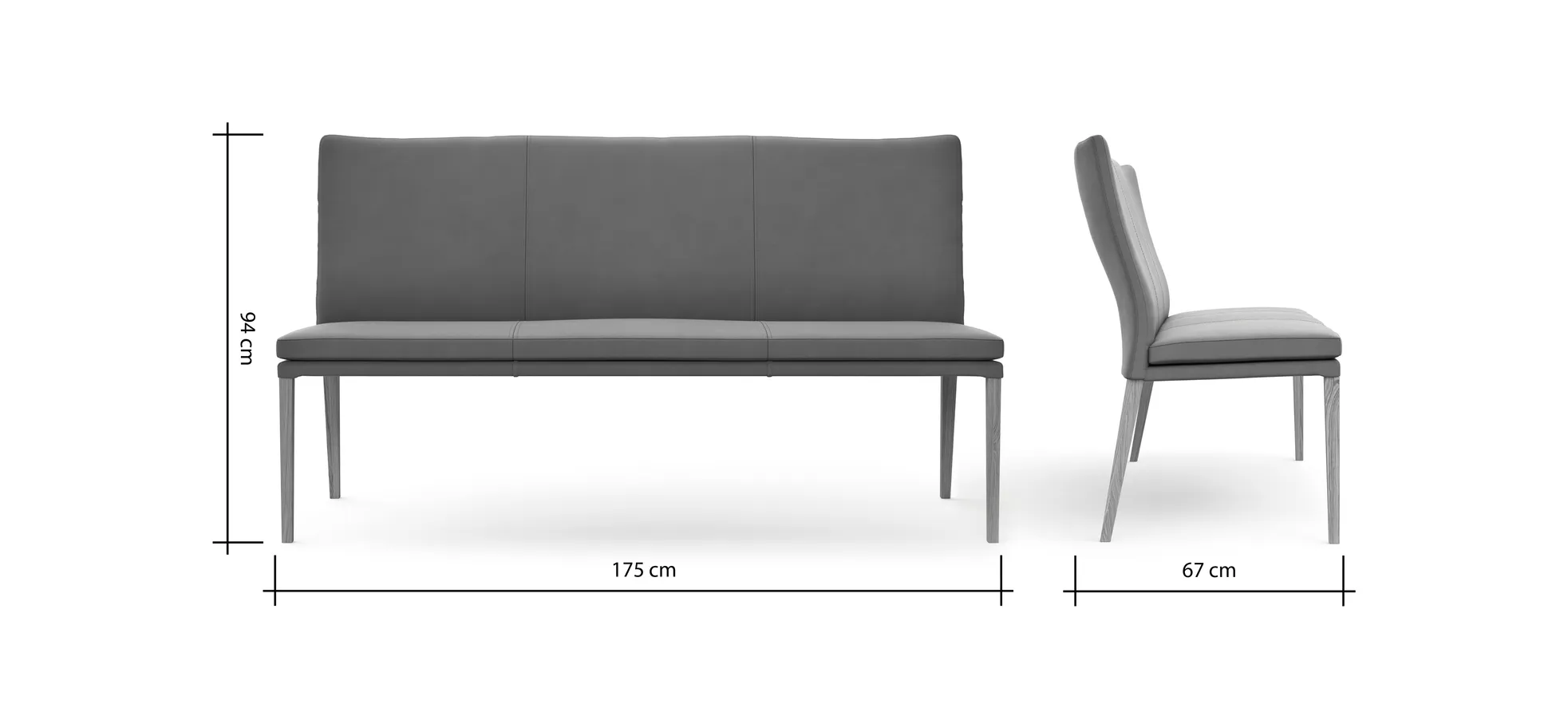 Tuma – Bild 4