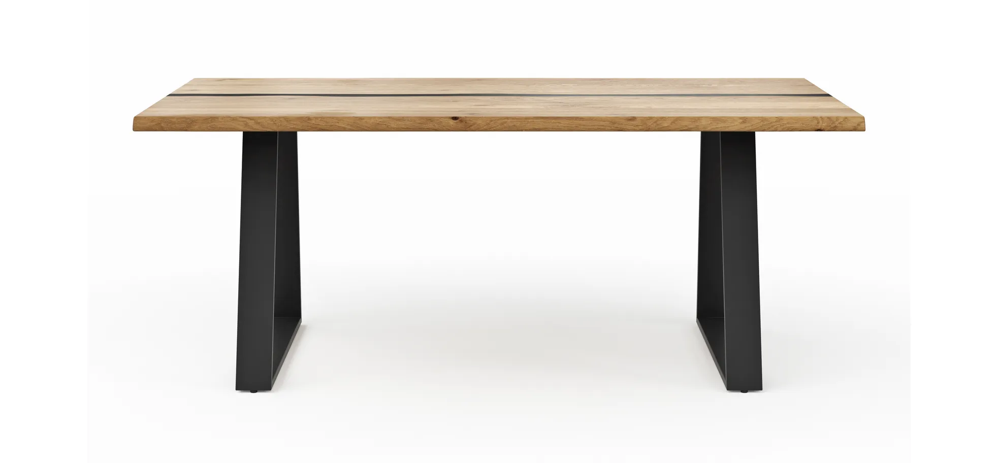 Kima – Bild 6