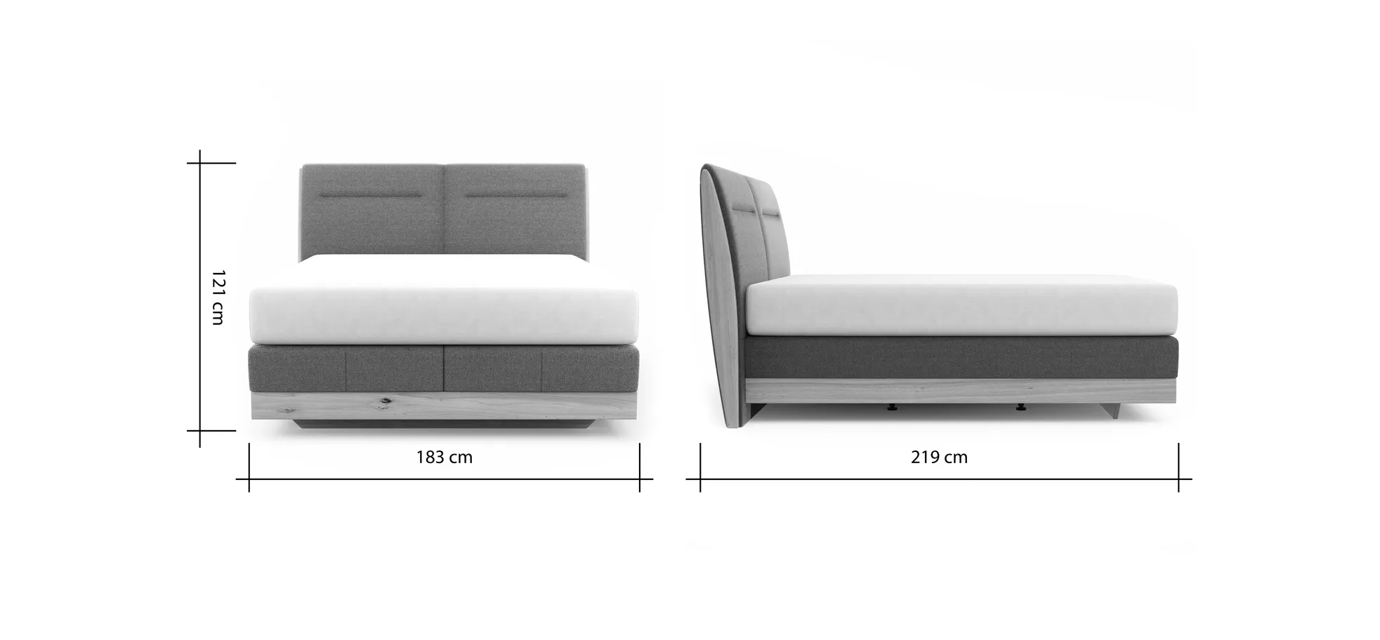 Alpin Luxe – Bild 7
