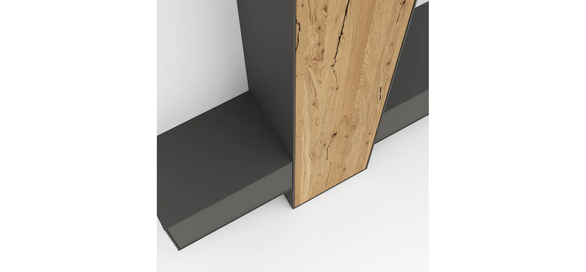 Medio – Bild 3