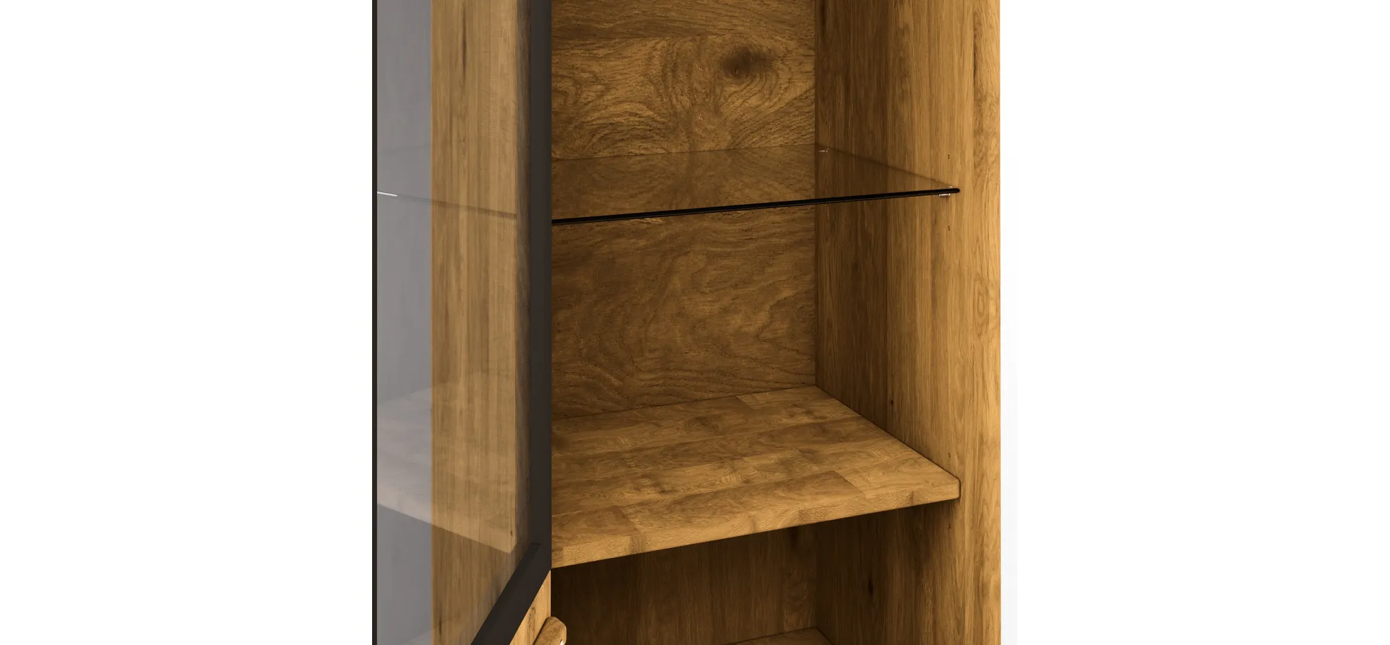 Savannah – Bild 4
