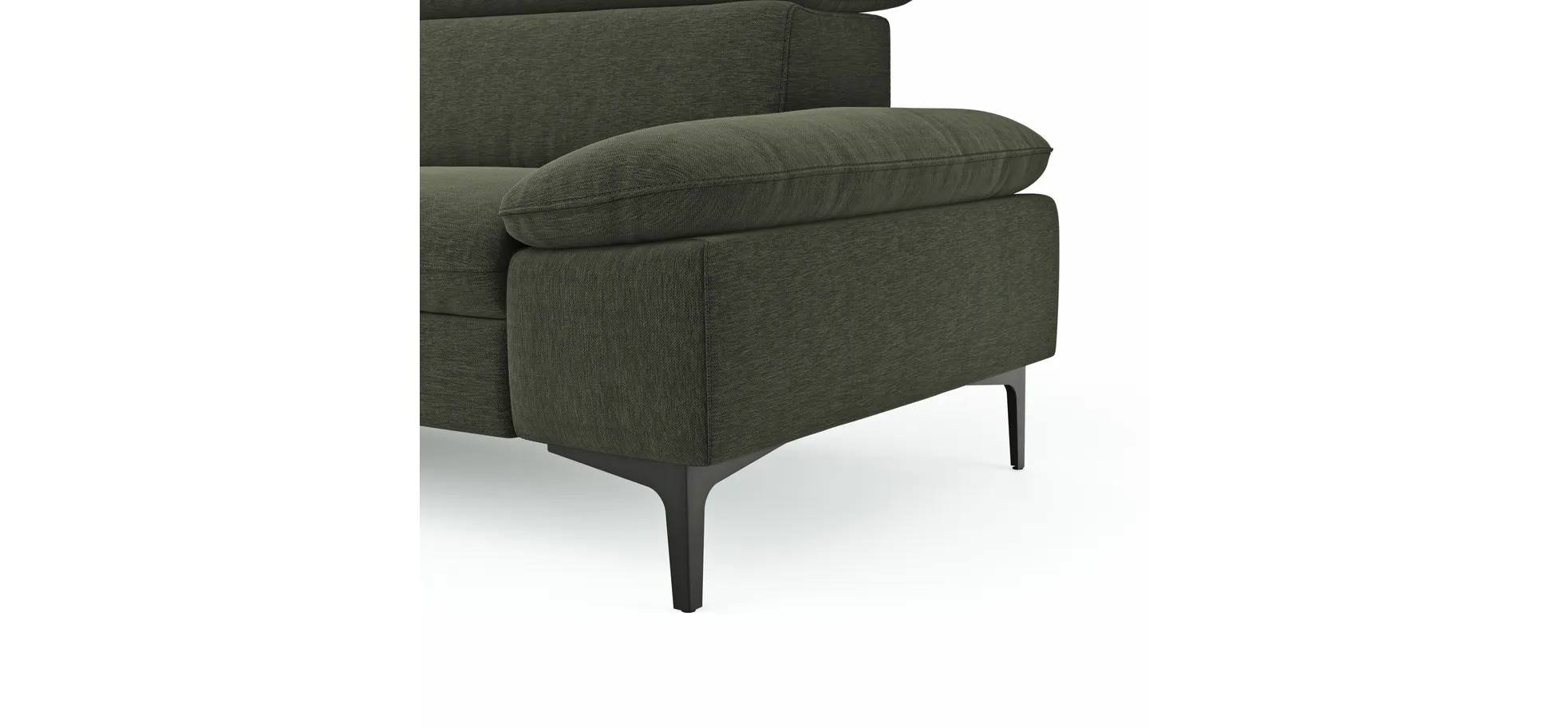 Felipa – Bild 4