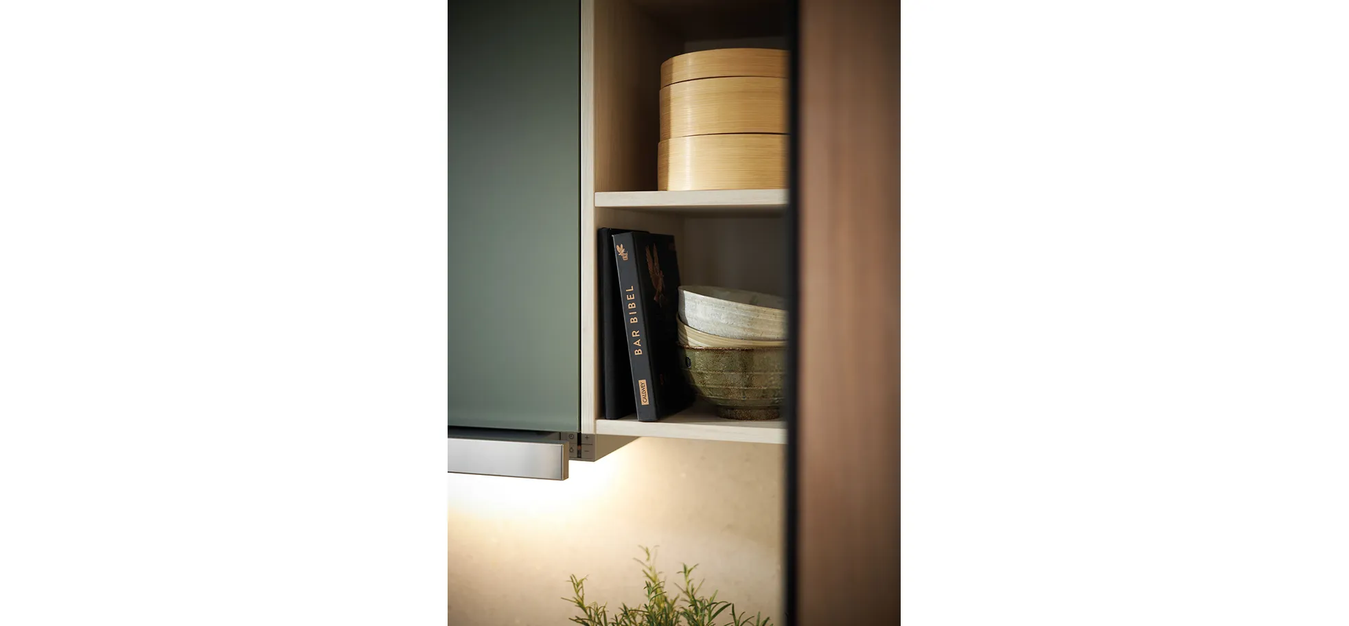 51.220 10 525 – Bild 11