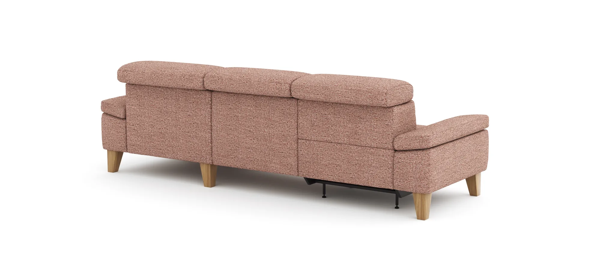 Hudson – Bild 5