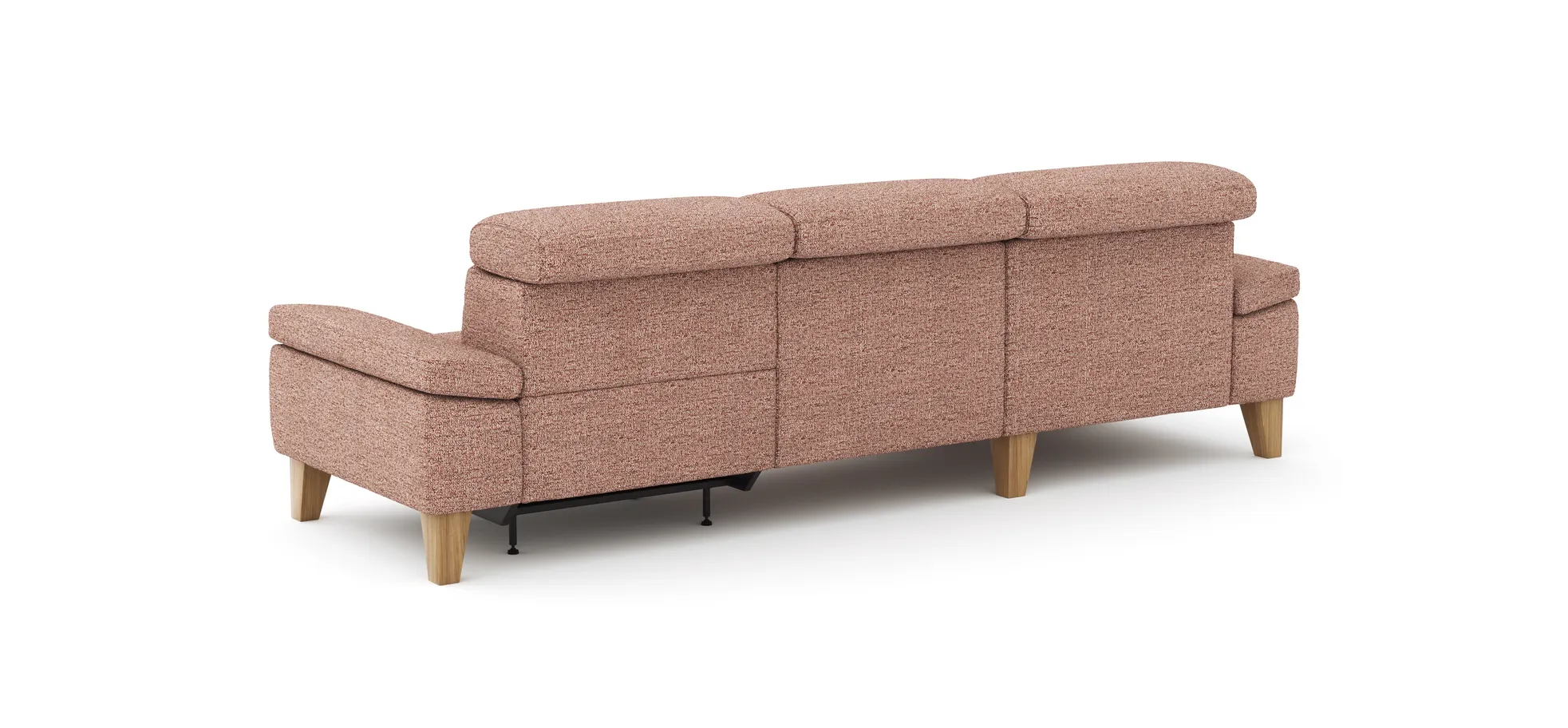 Hudson – Bild 5