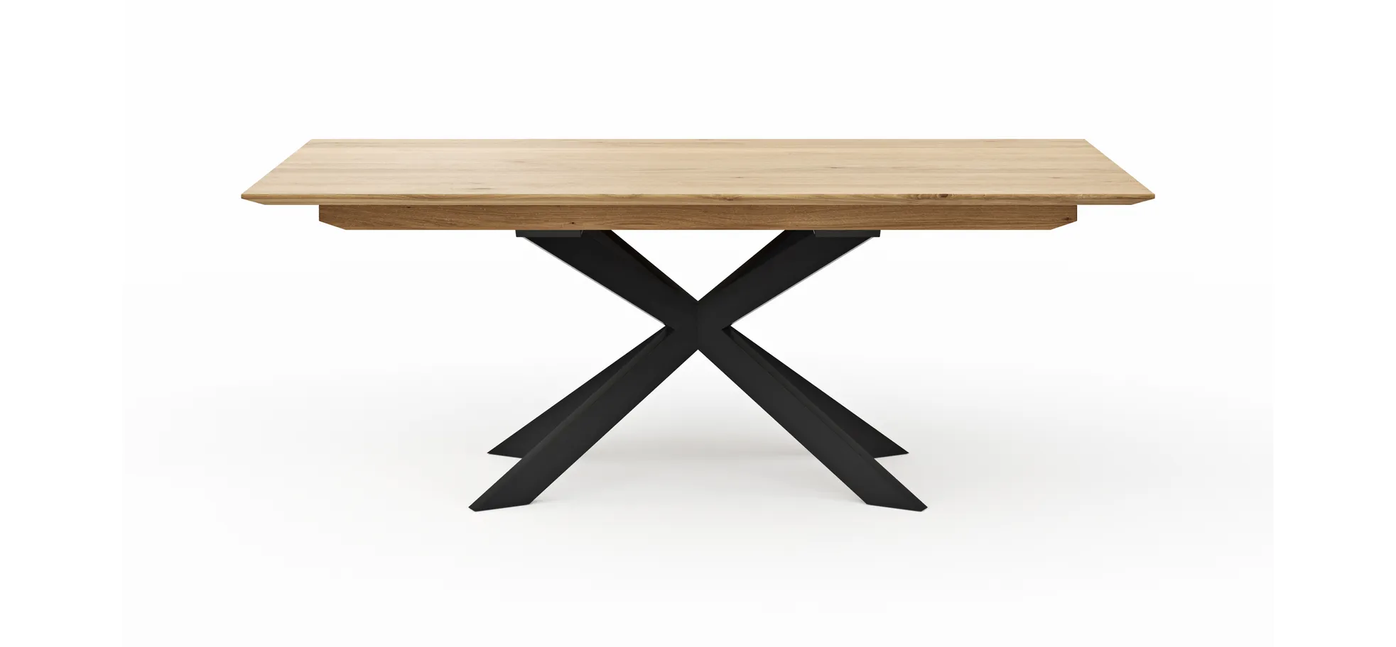 Talara – Bild 5