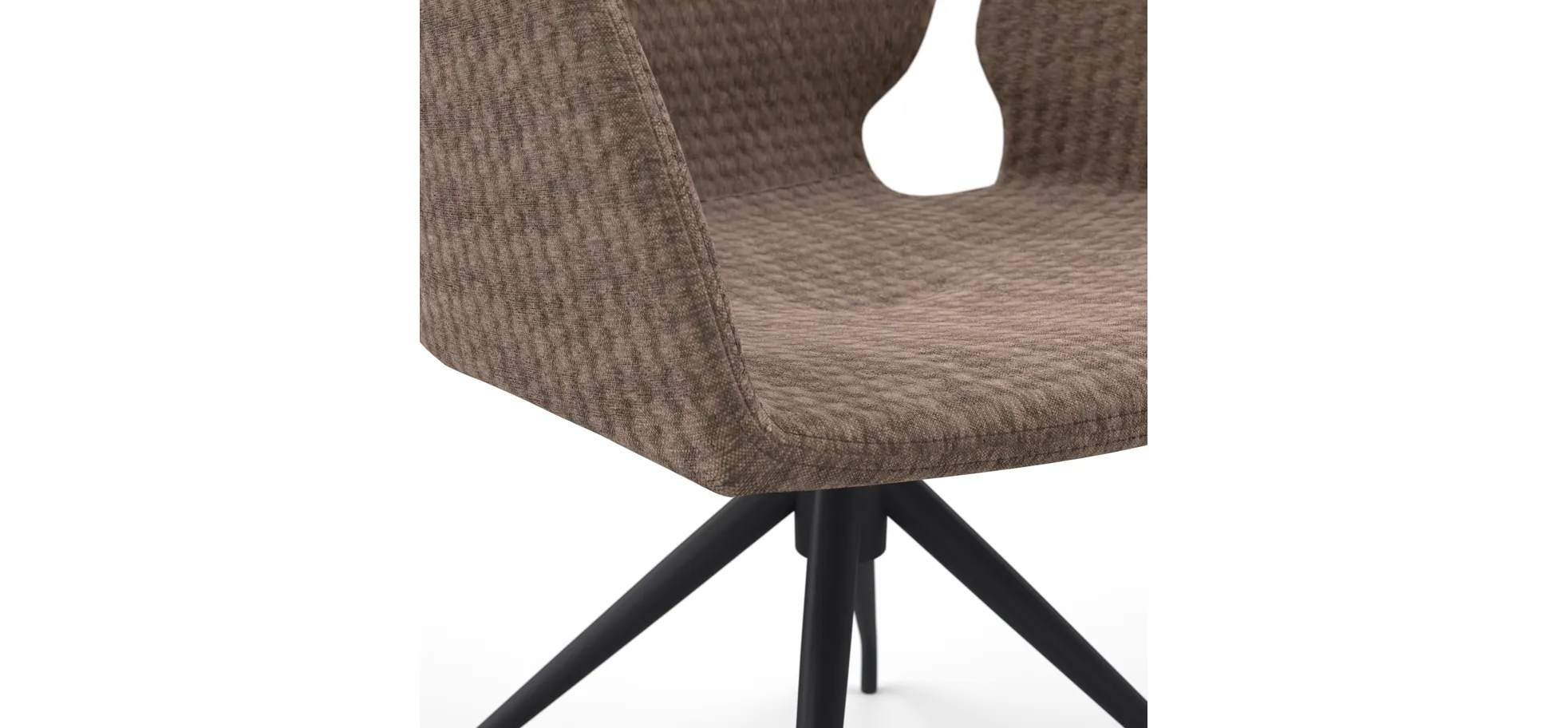Saltino – Bild 4