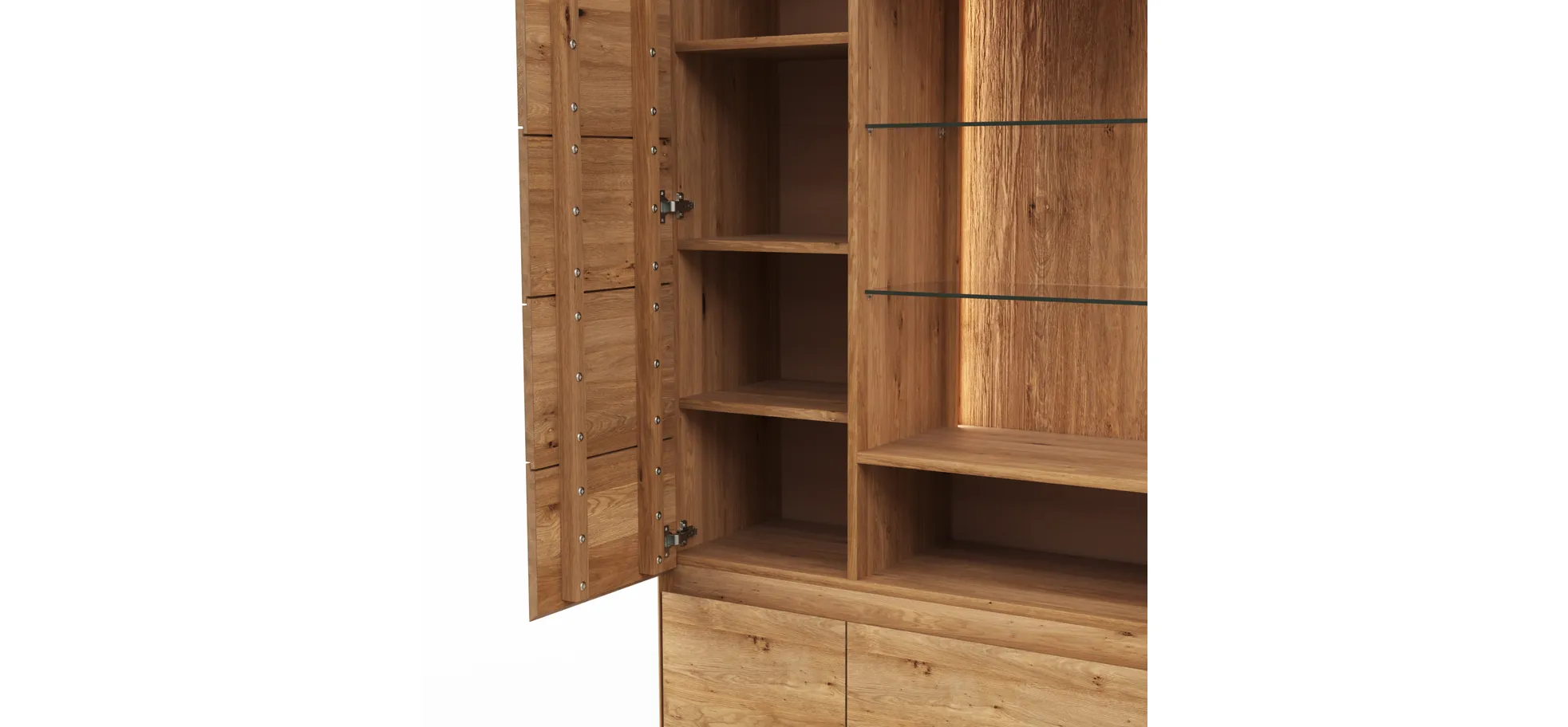 Hillsboro – Bild 2