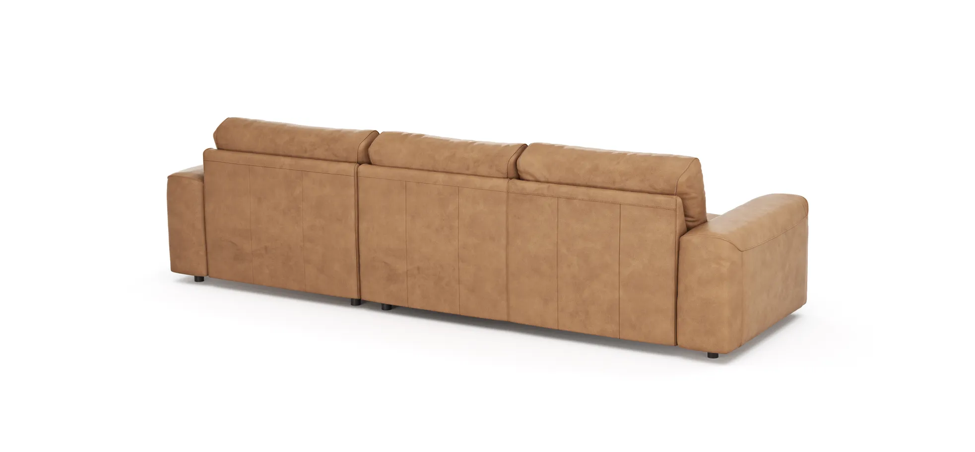 Balok – Bild 6