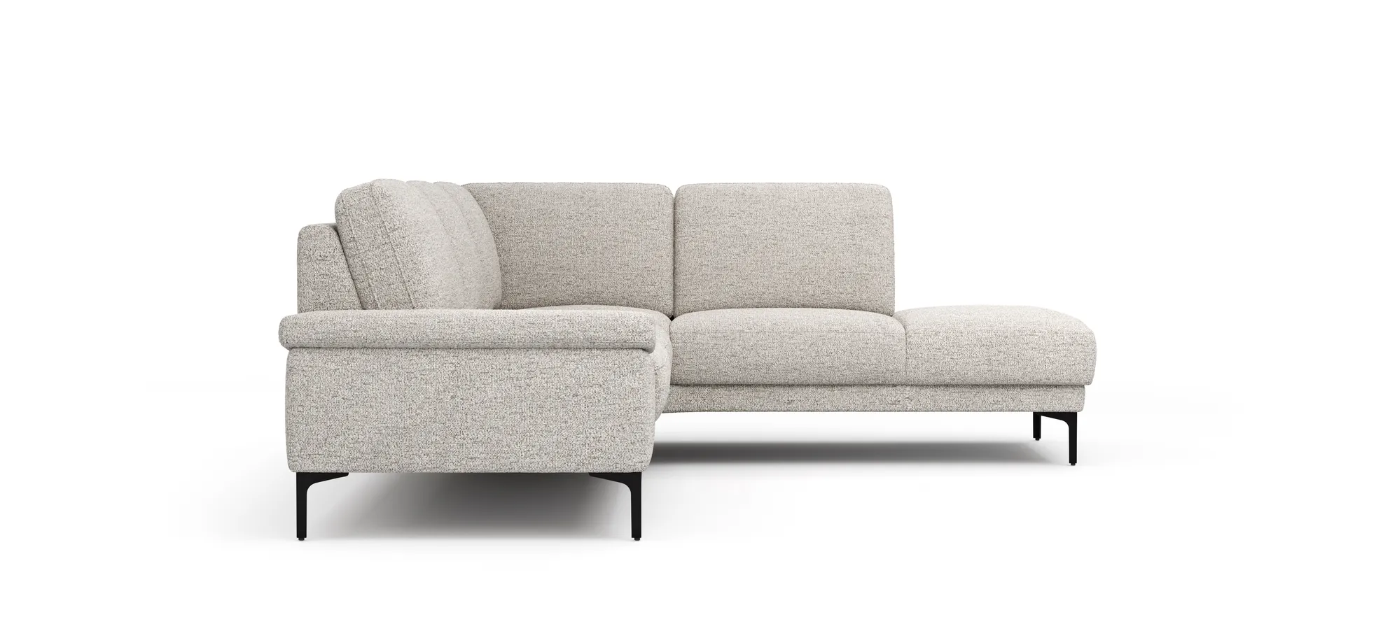 Matero – Bild 4