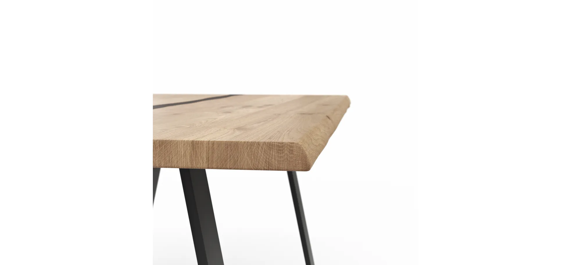 Kima – Bild 4