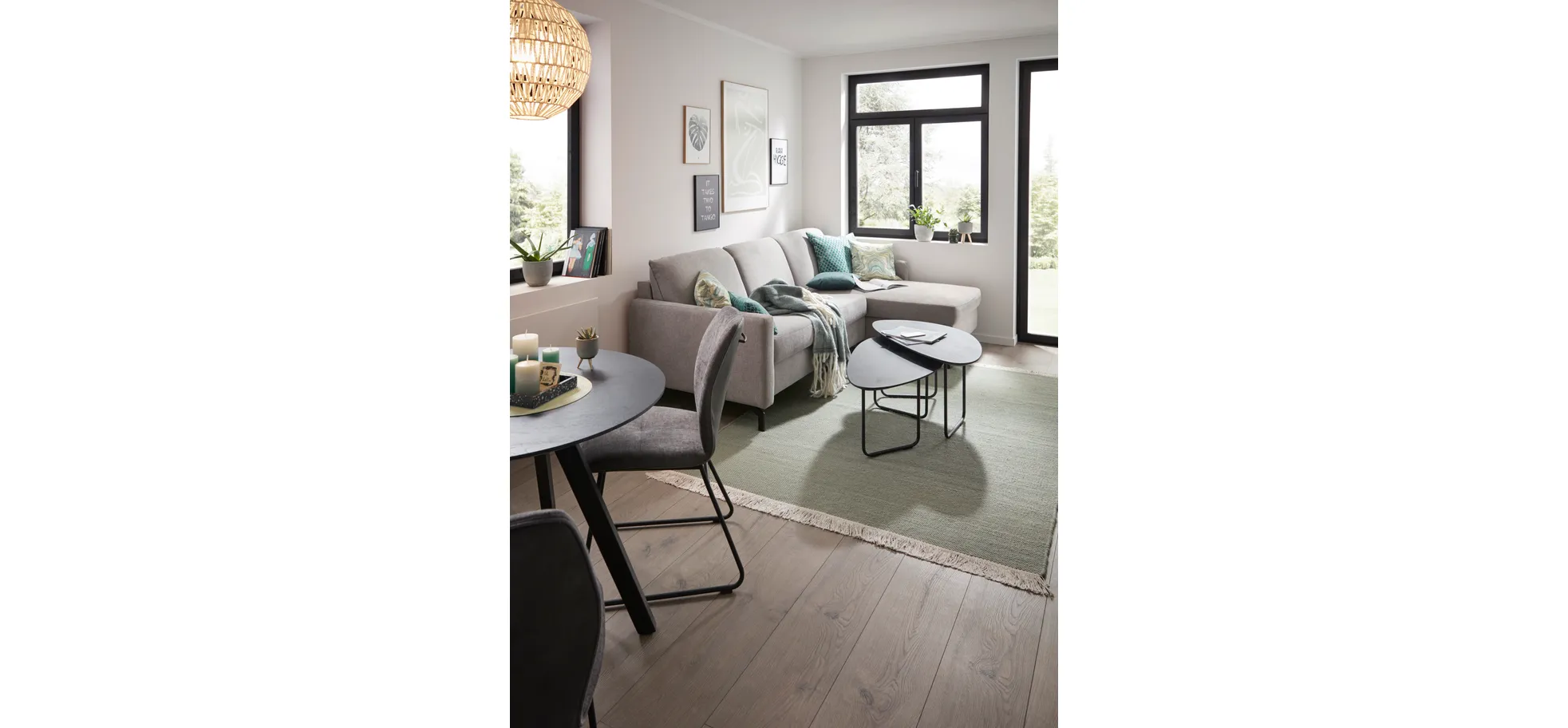 Melida – Bild 2
