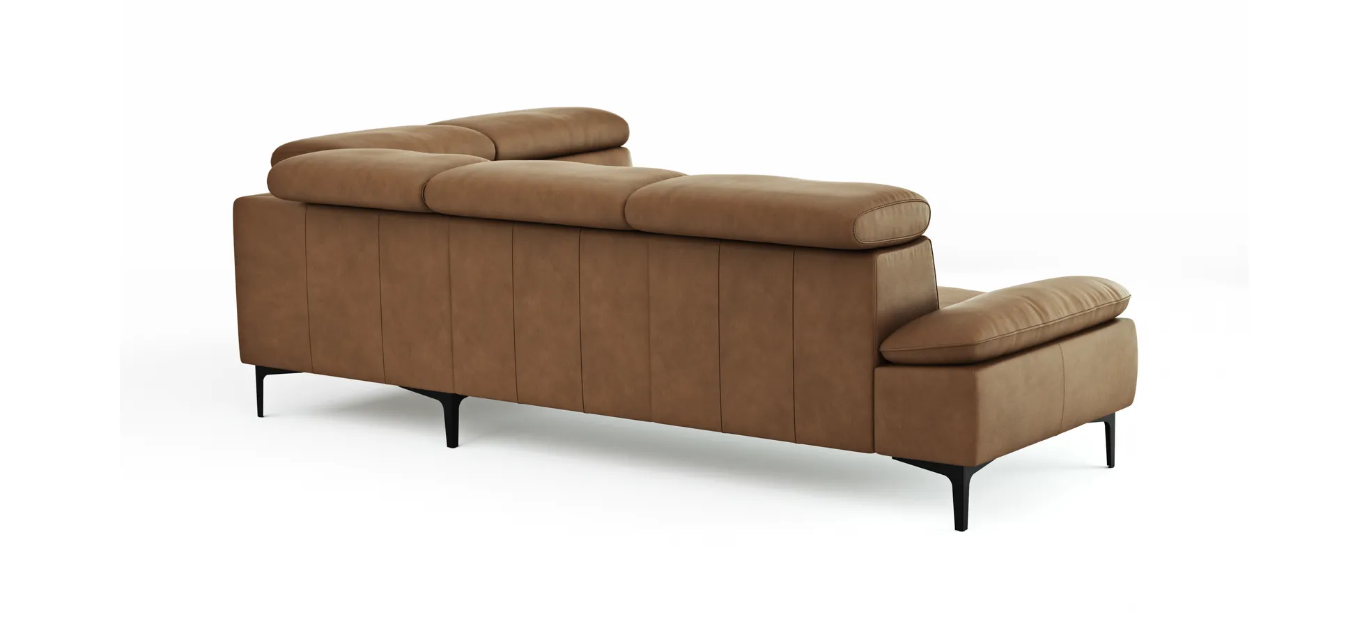 Felipa – Bild 6
