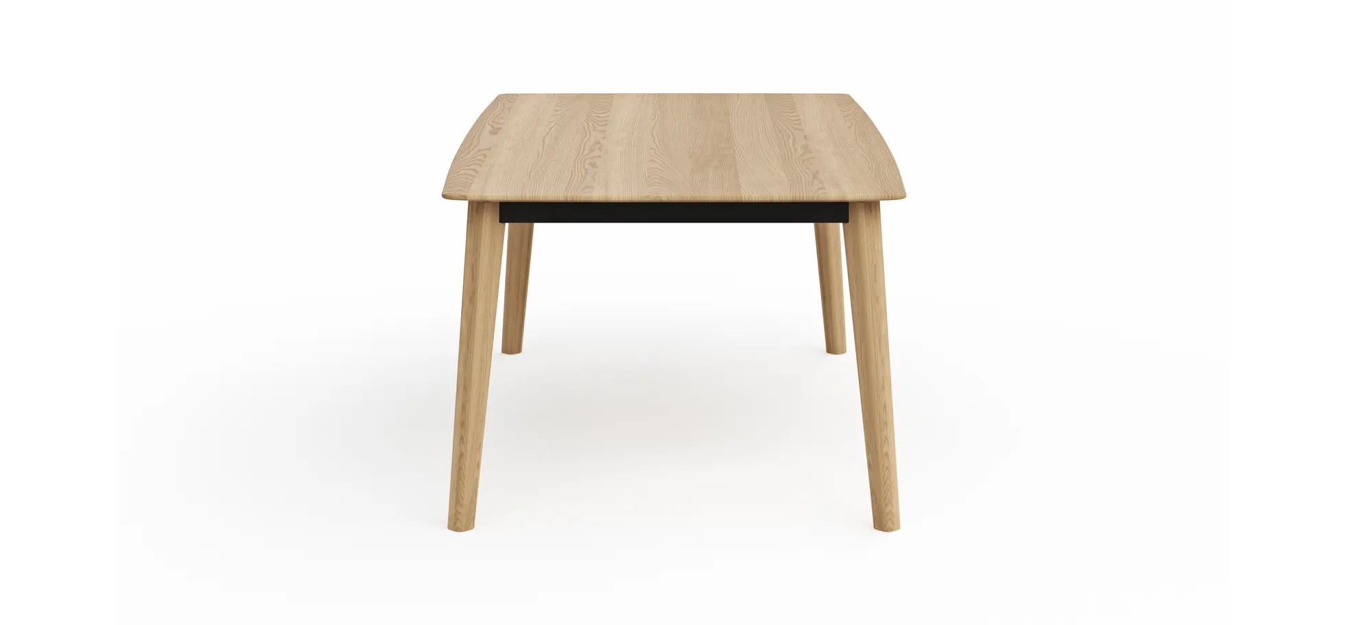 Saltino – Bild 12