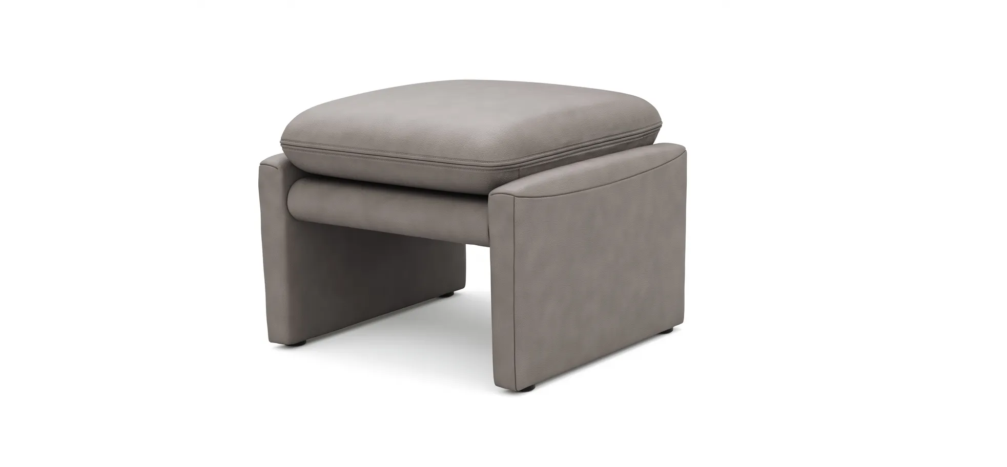Tenero – Bild 6