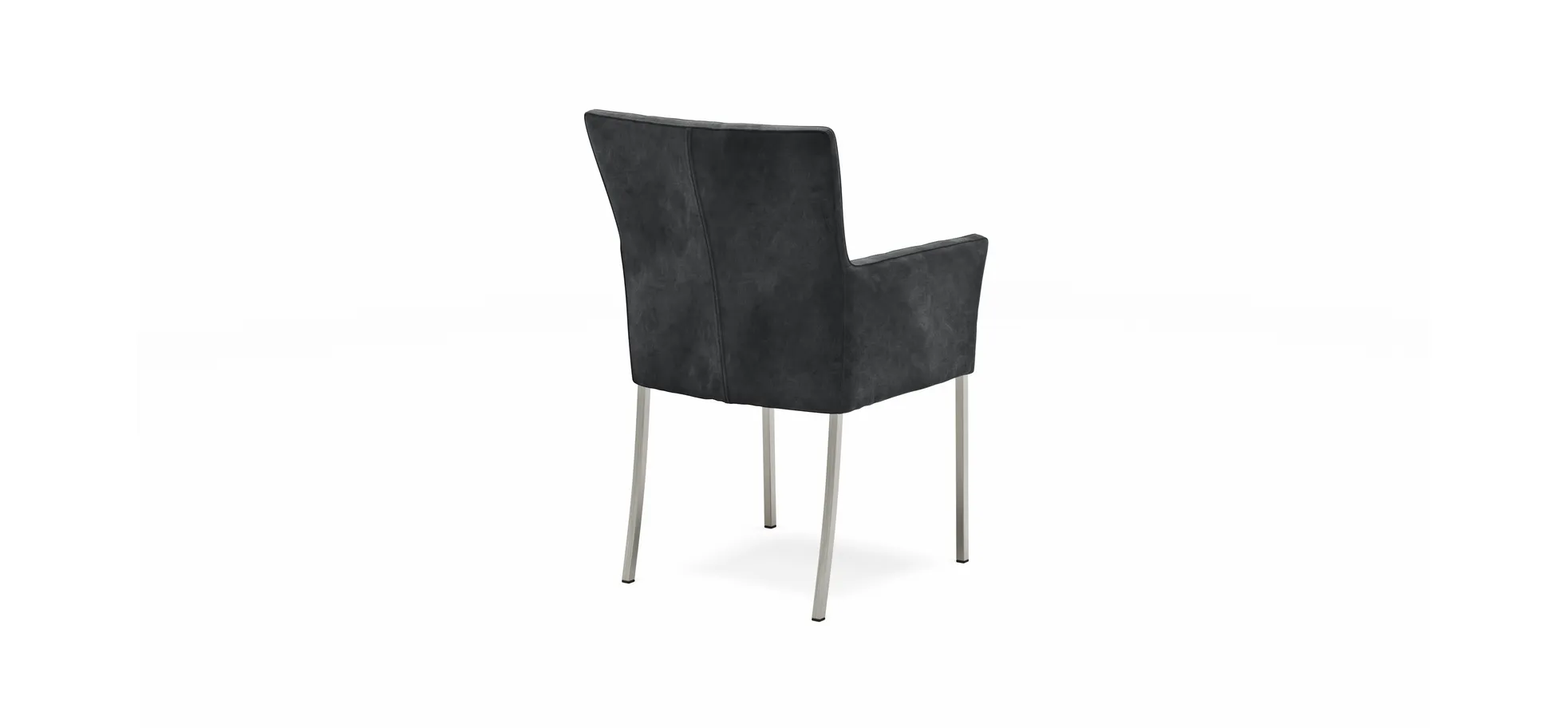 4110 – Bild 4