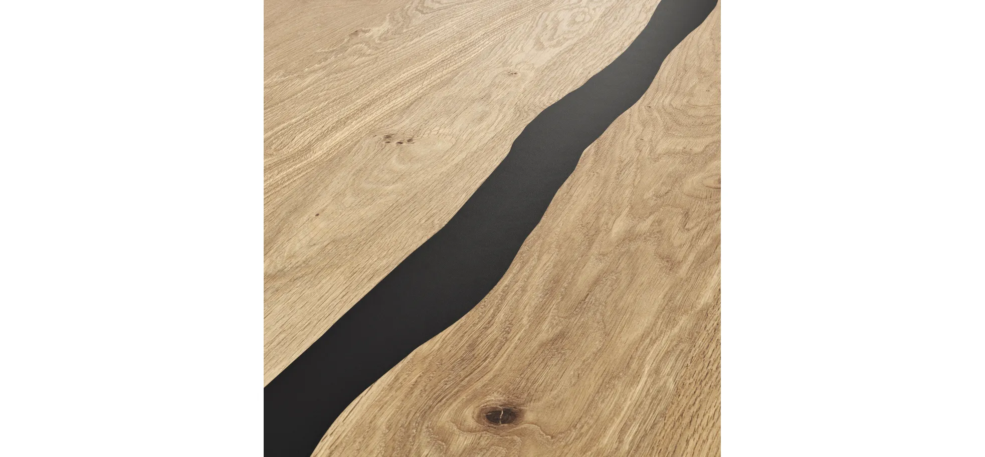 Kima – Bild 3