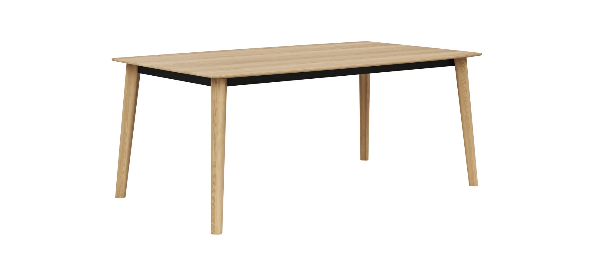 Saltino