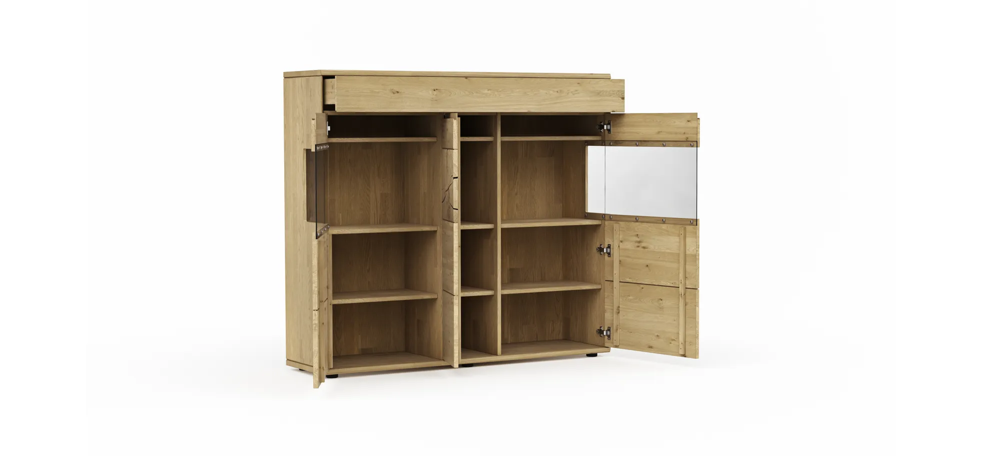 Amora – Bild 9