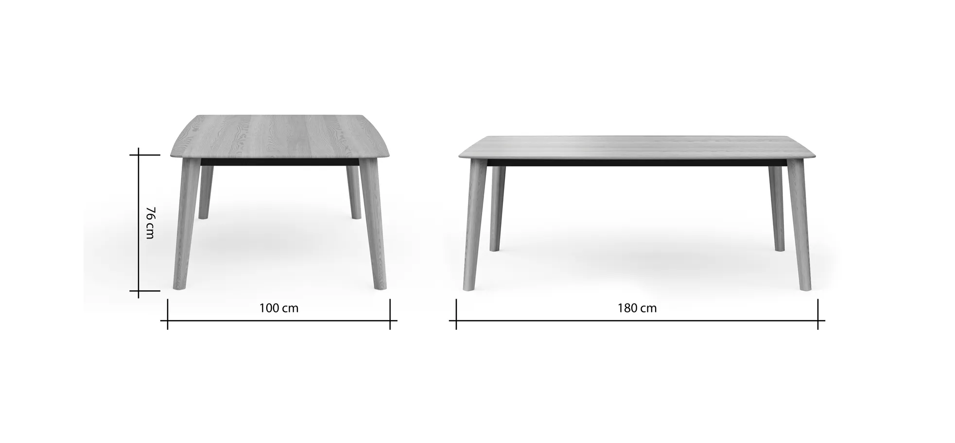 Saltino – Bild 10