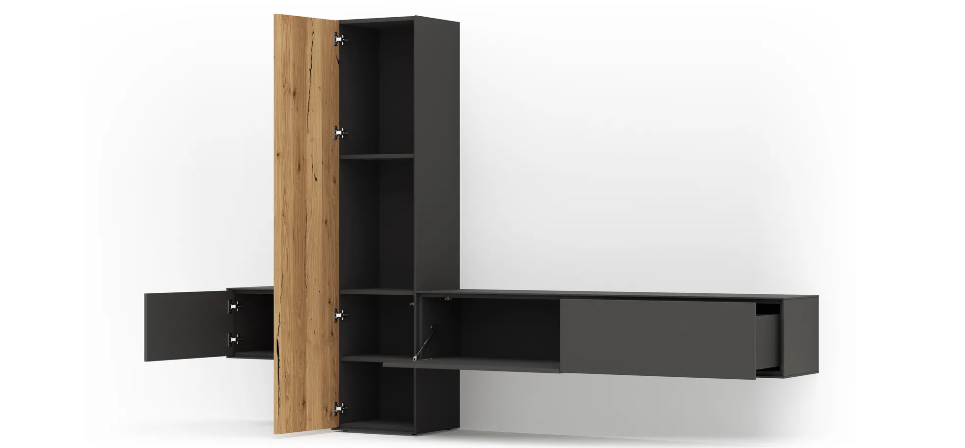 Medio – Bild 5