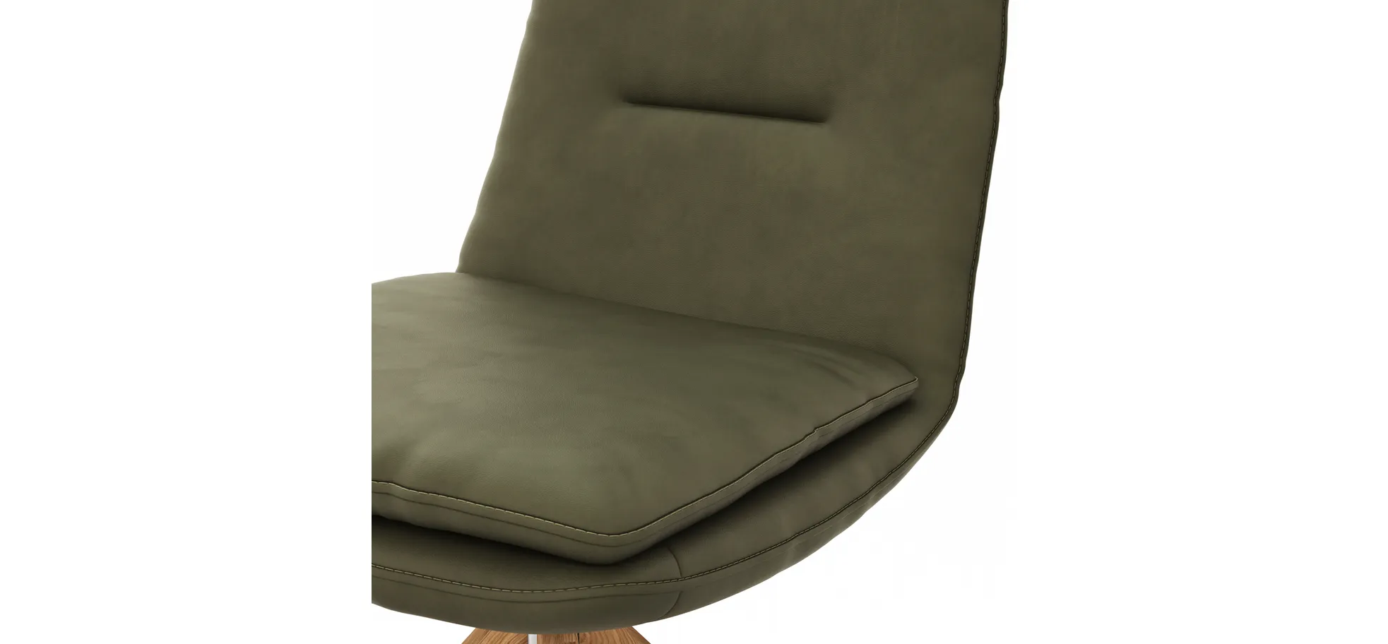 Macano – Bild 3