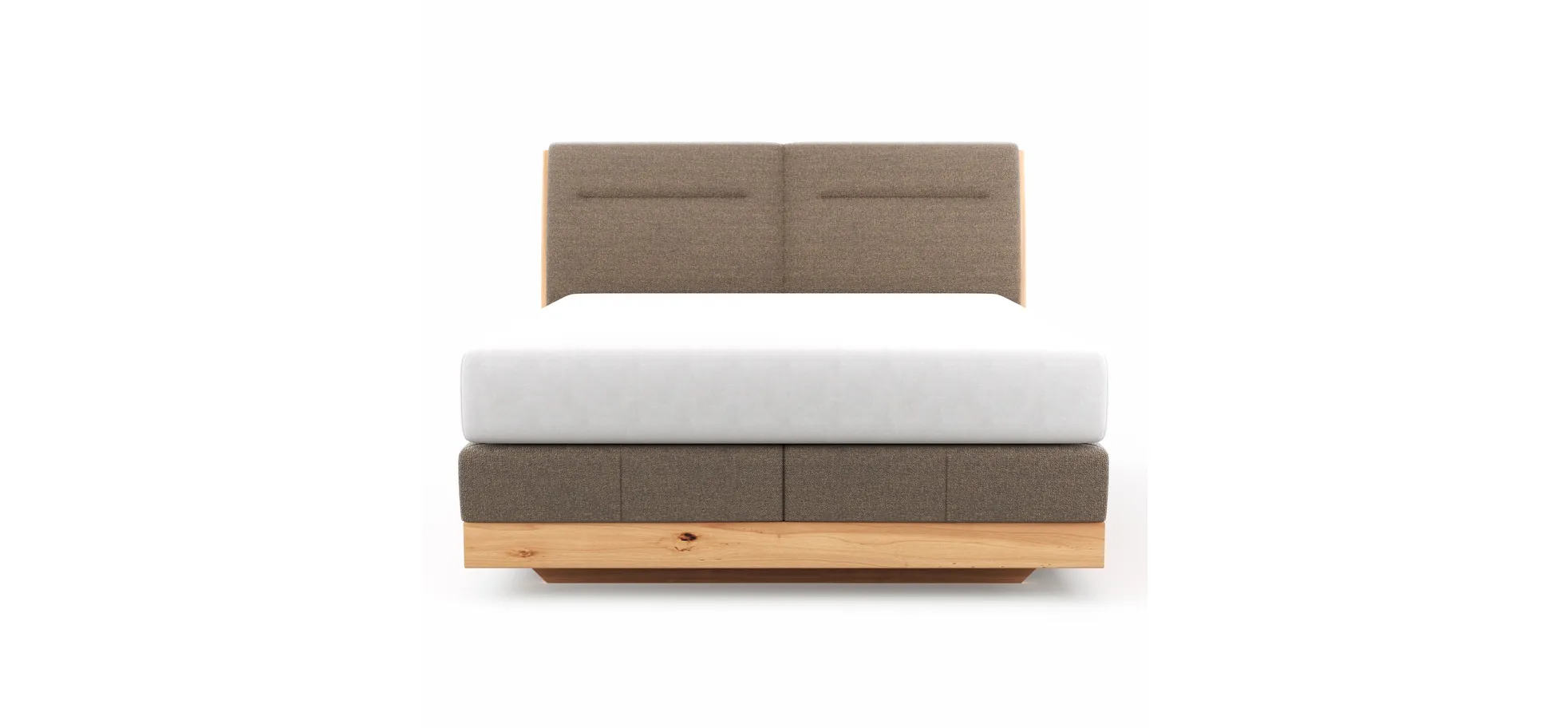 Alpin Luxe – Bild 5