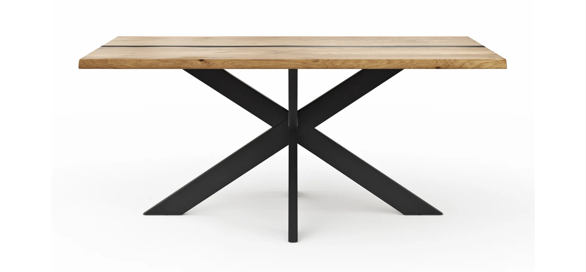Kima – Bild 6