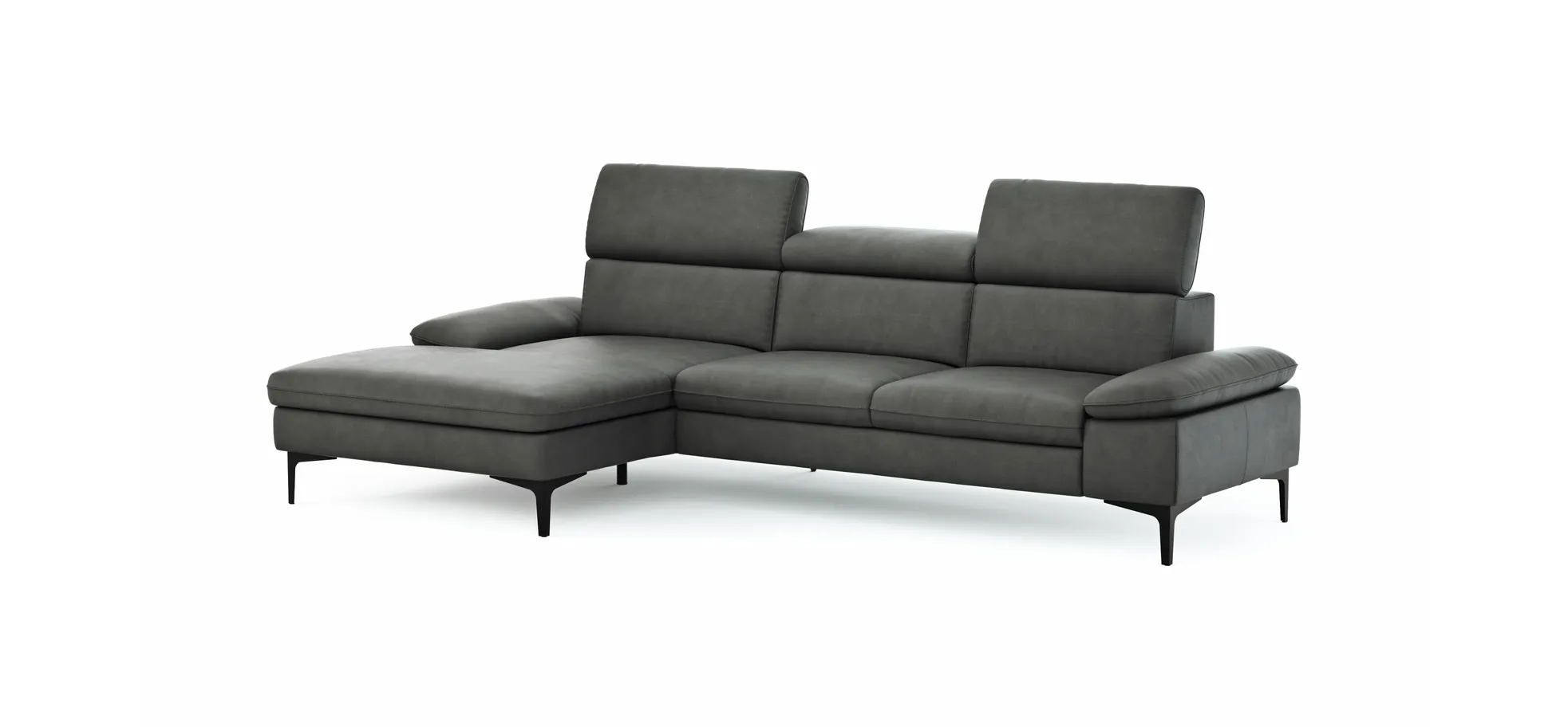Felipa – Bild 5