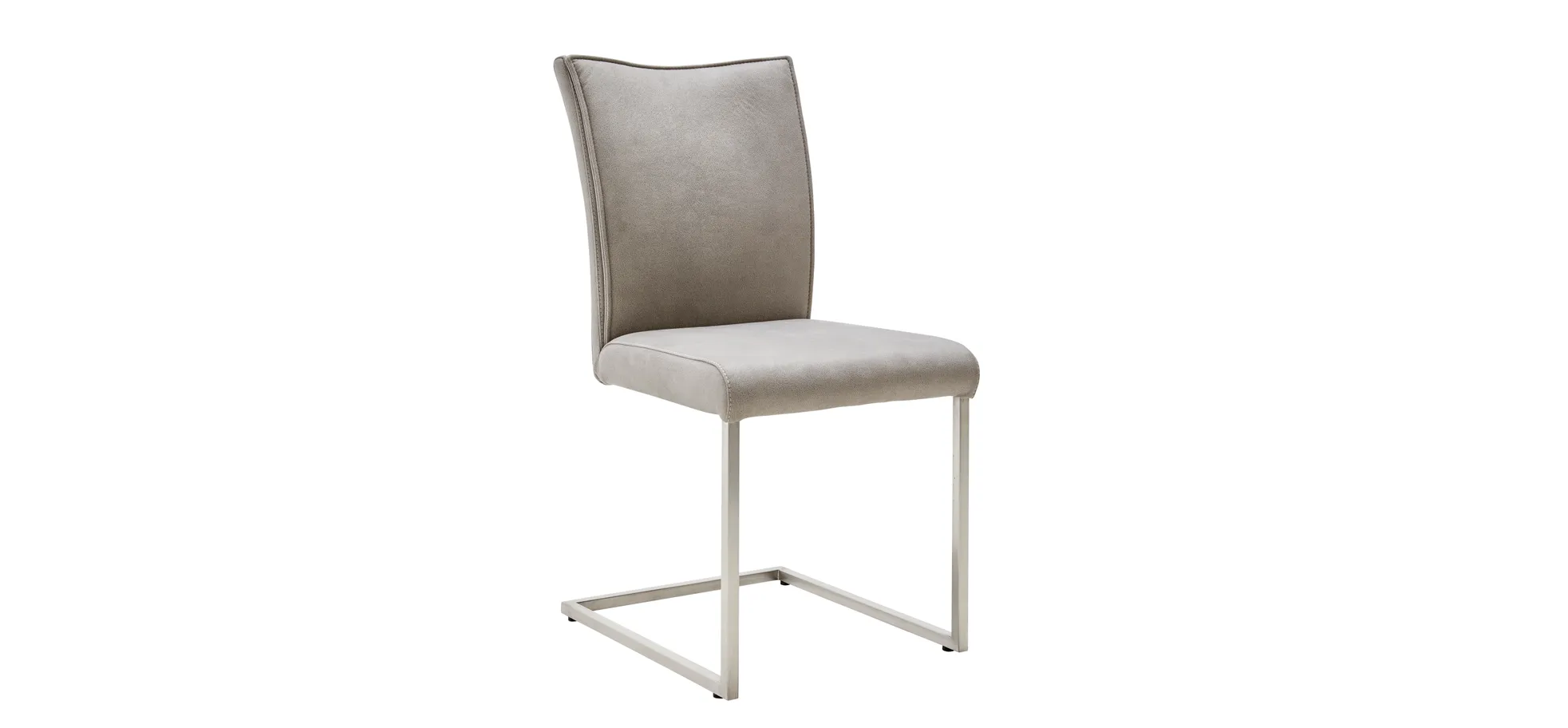 Floriana