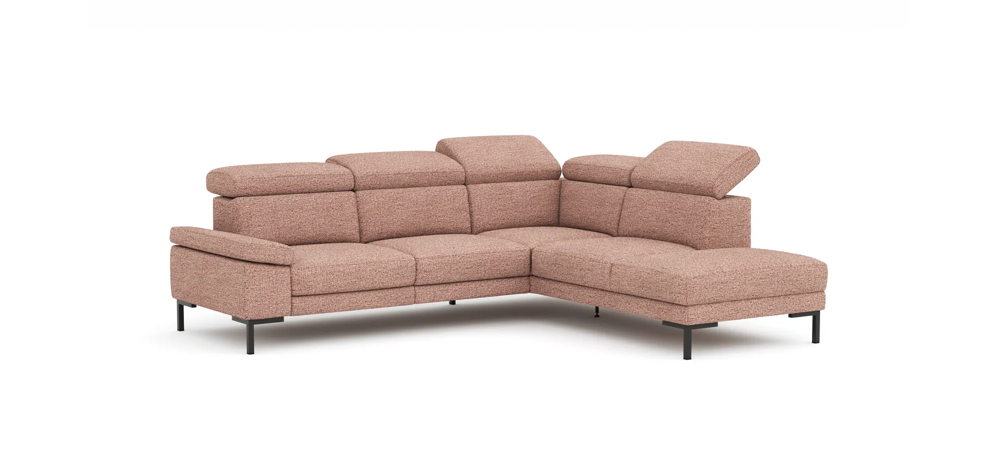 Hudson – Bild 4