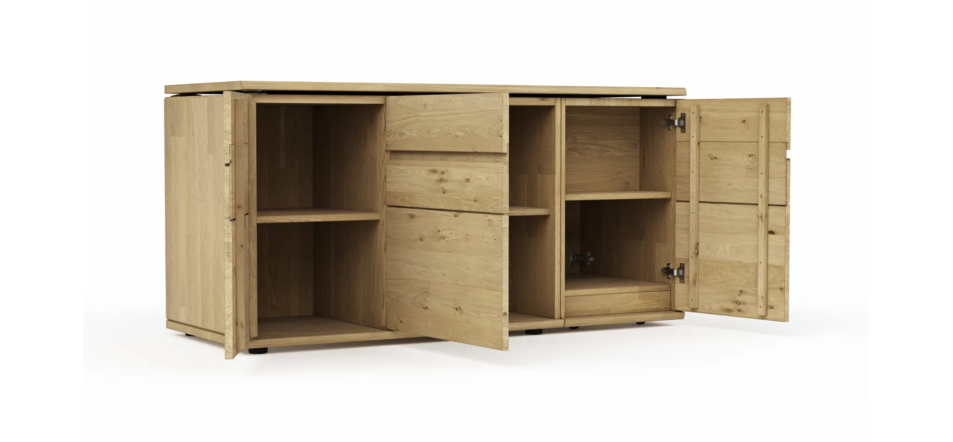 Amora – Bild 8