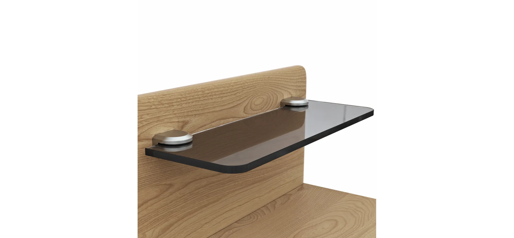 Lenoso – Bild 2