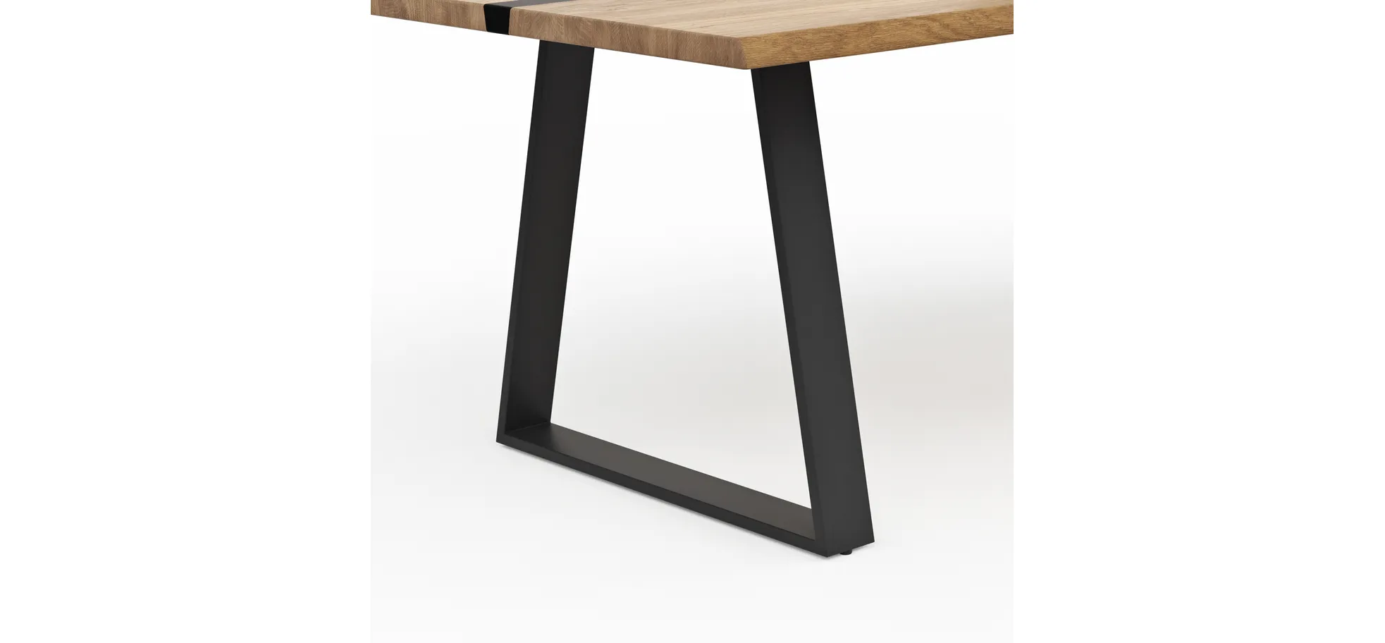 Kima – Bild 6