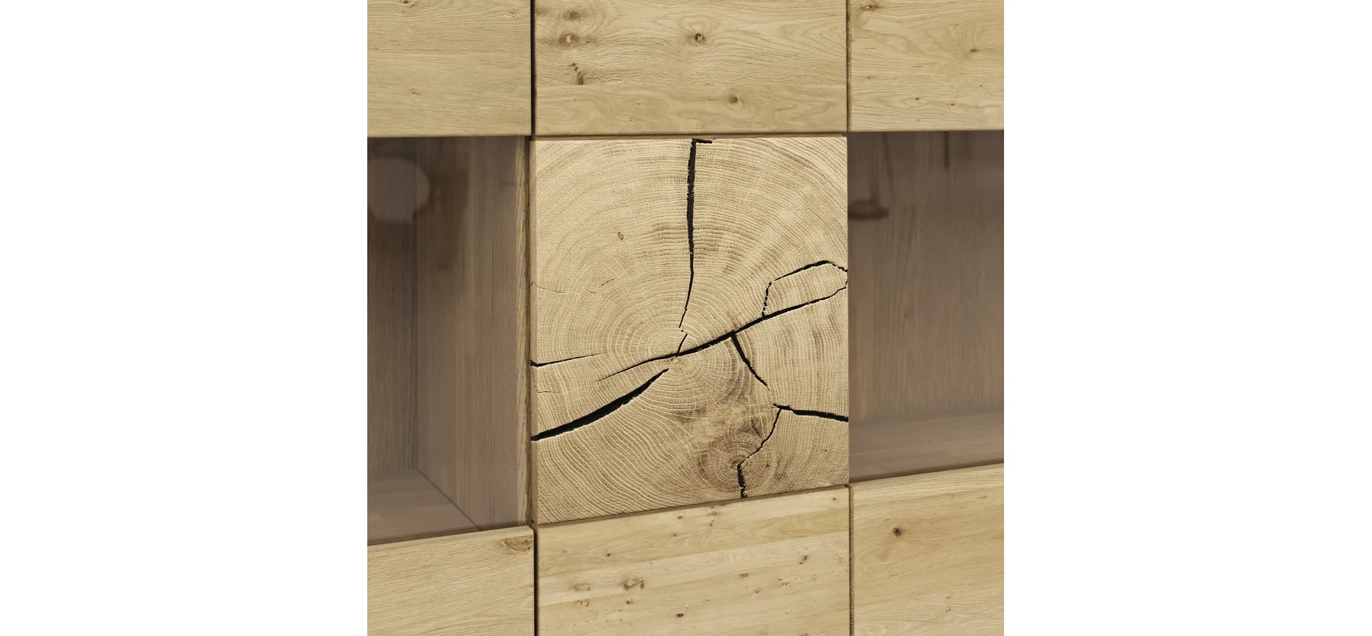 Amora – Bild 6