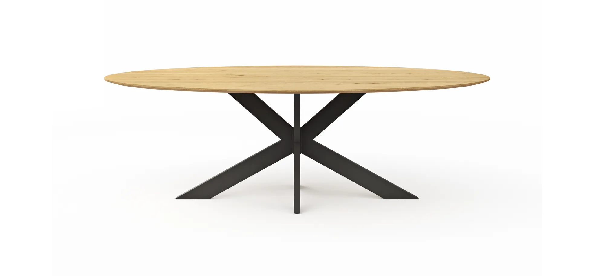Phoenix – Bild 6