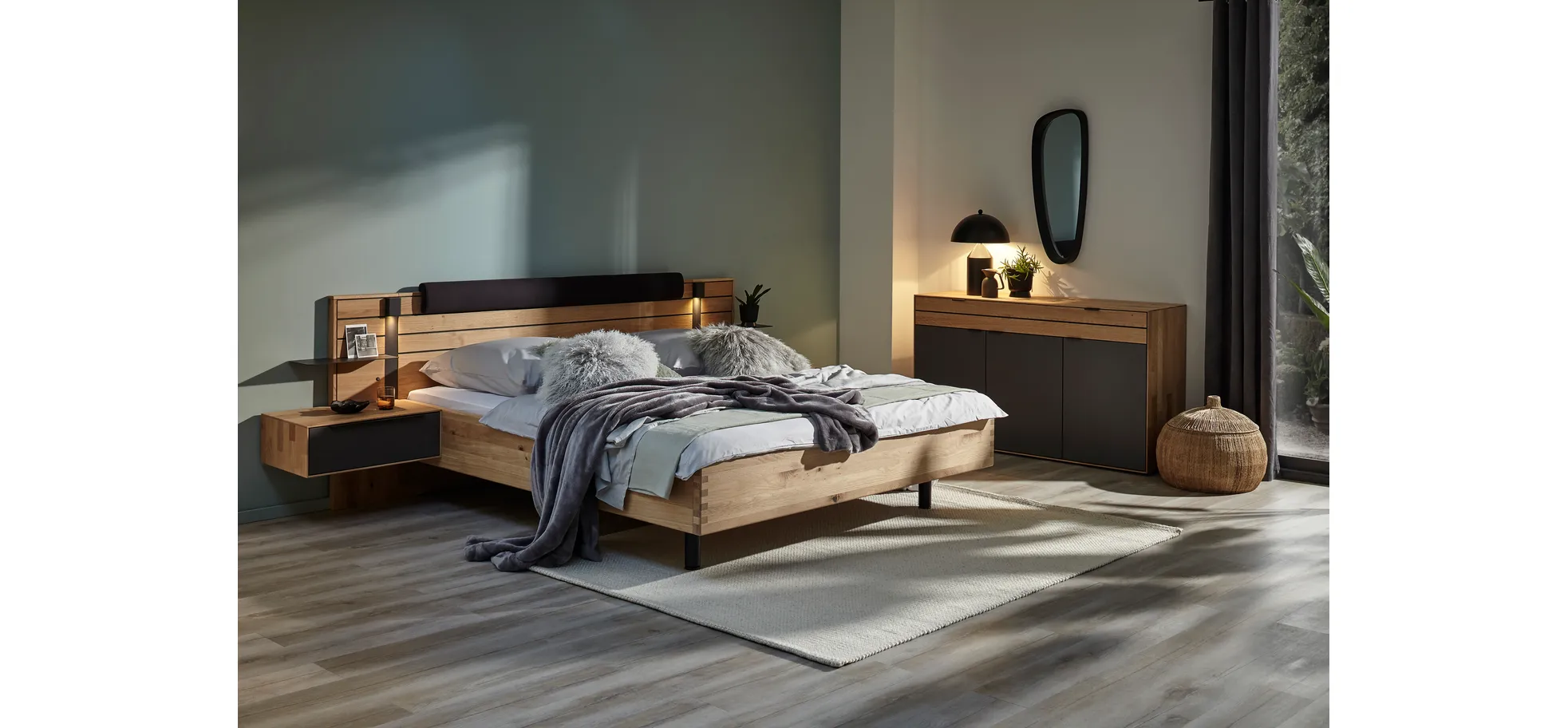 Scottsdale – Bild 2