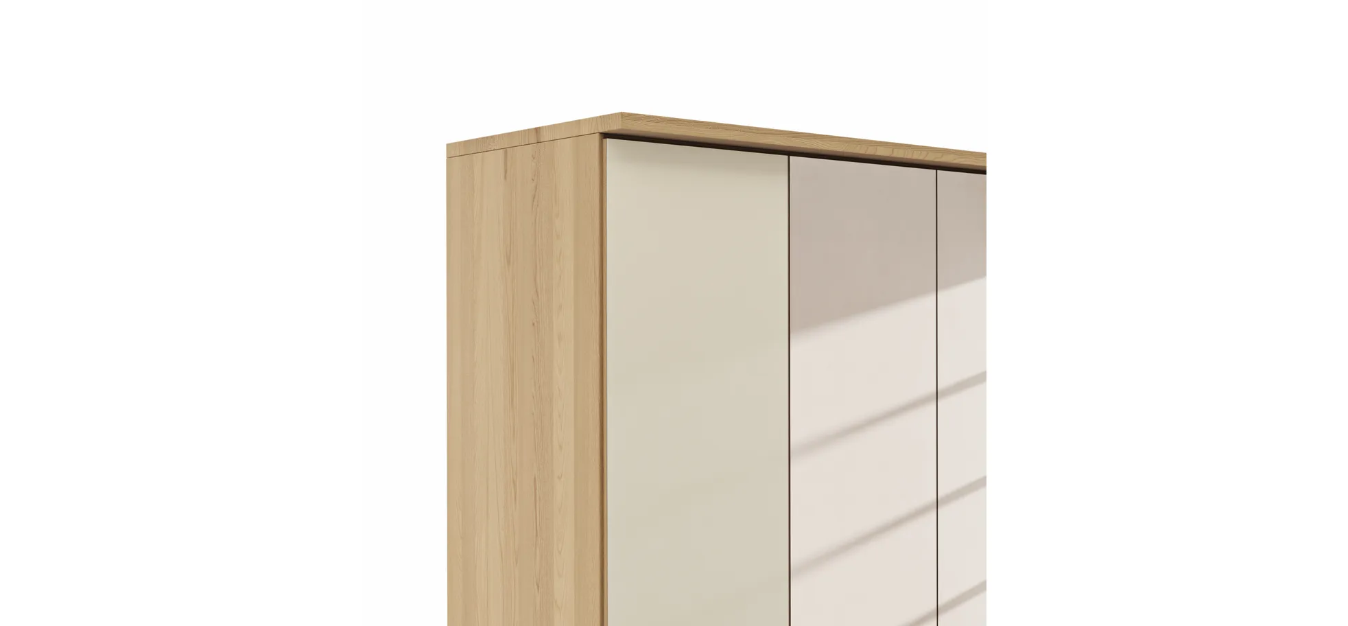 Lenoso – Bild 2