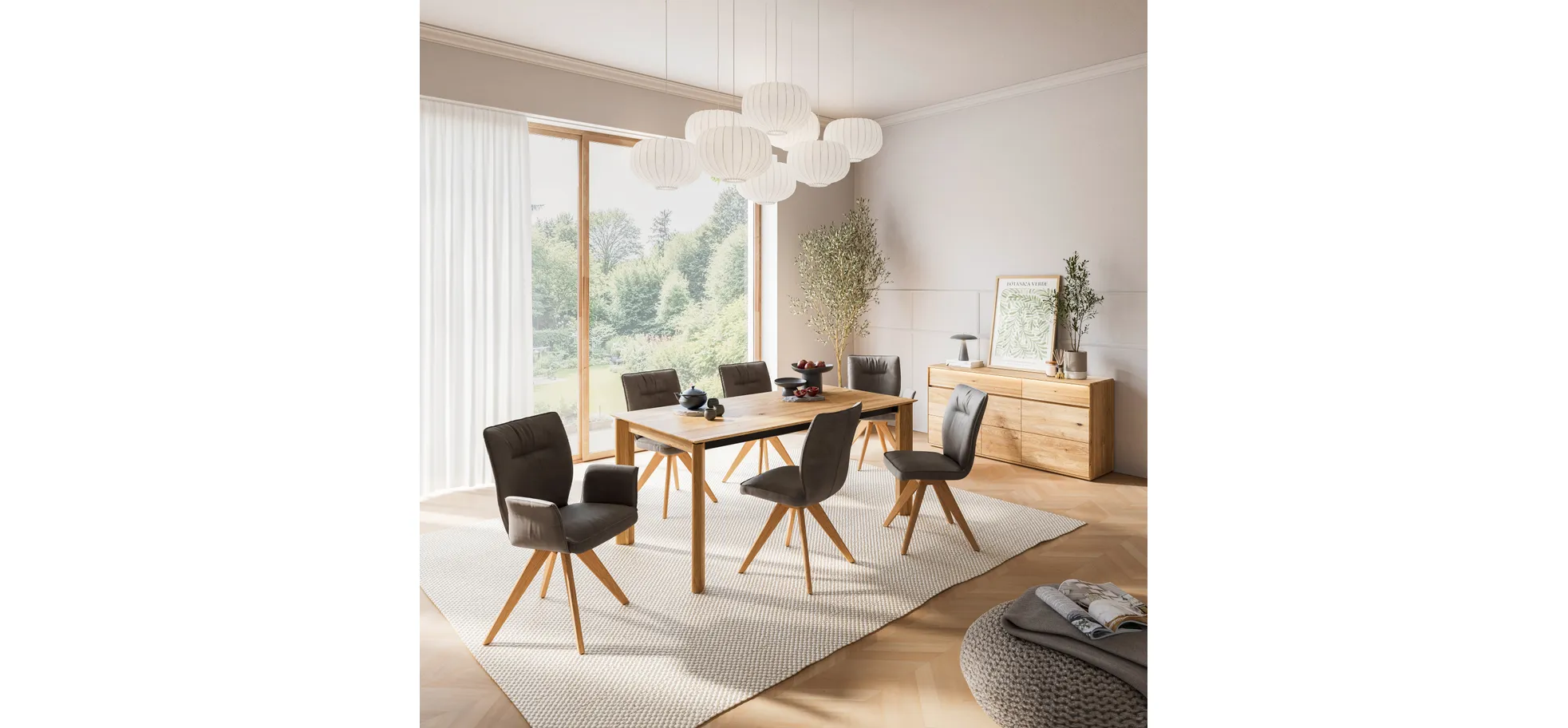 Westmore – Bild 2