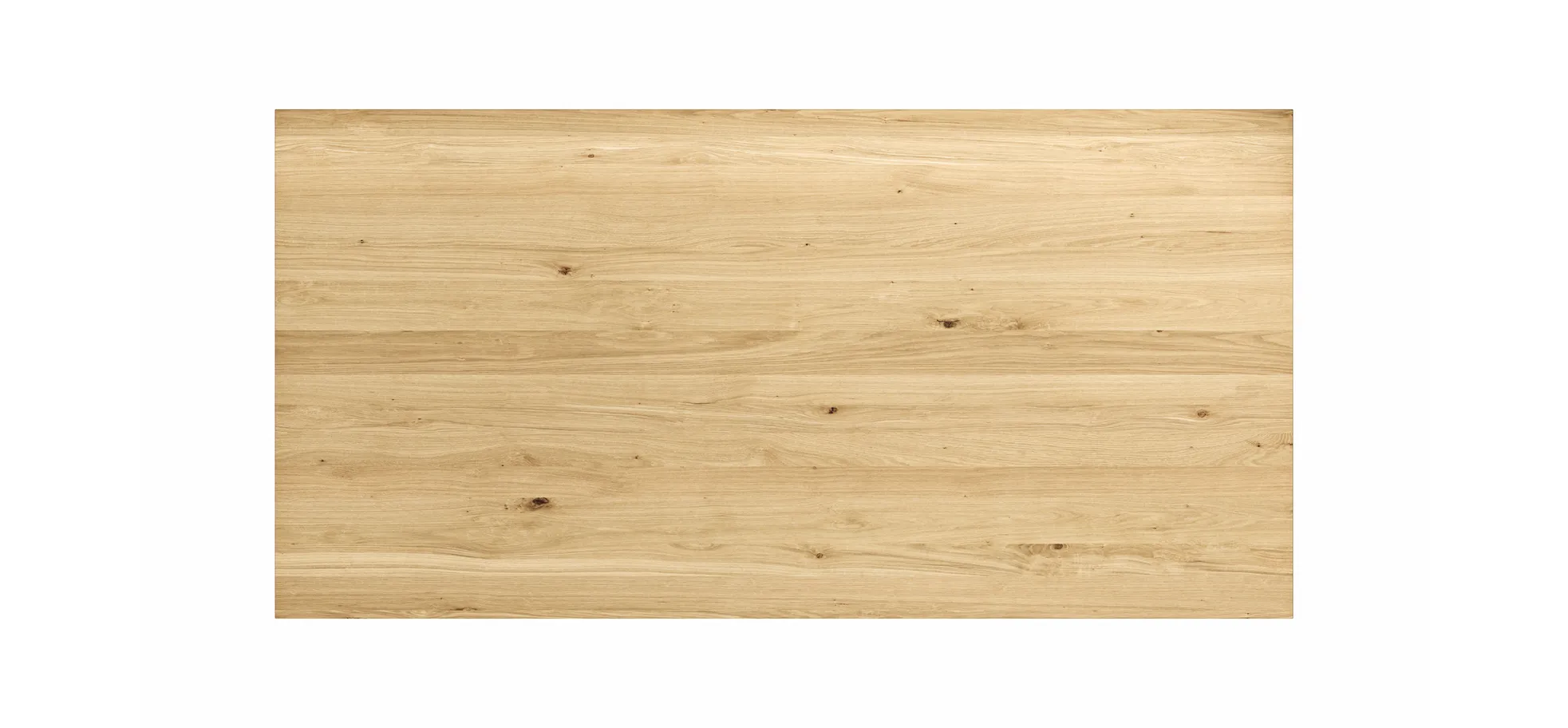 Talara – Bild 6