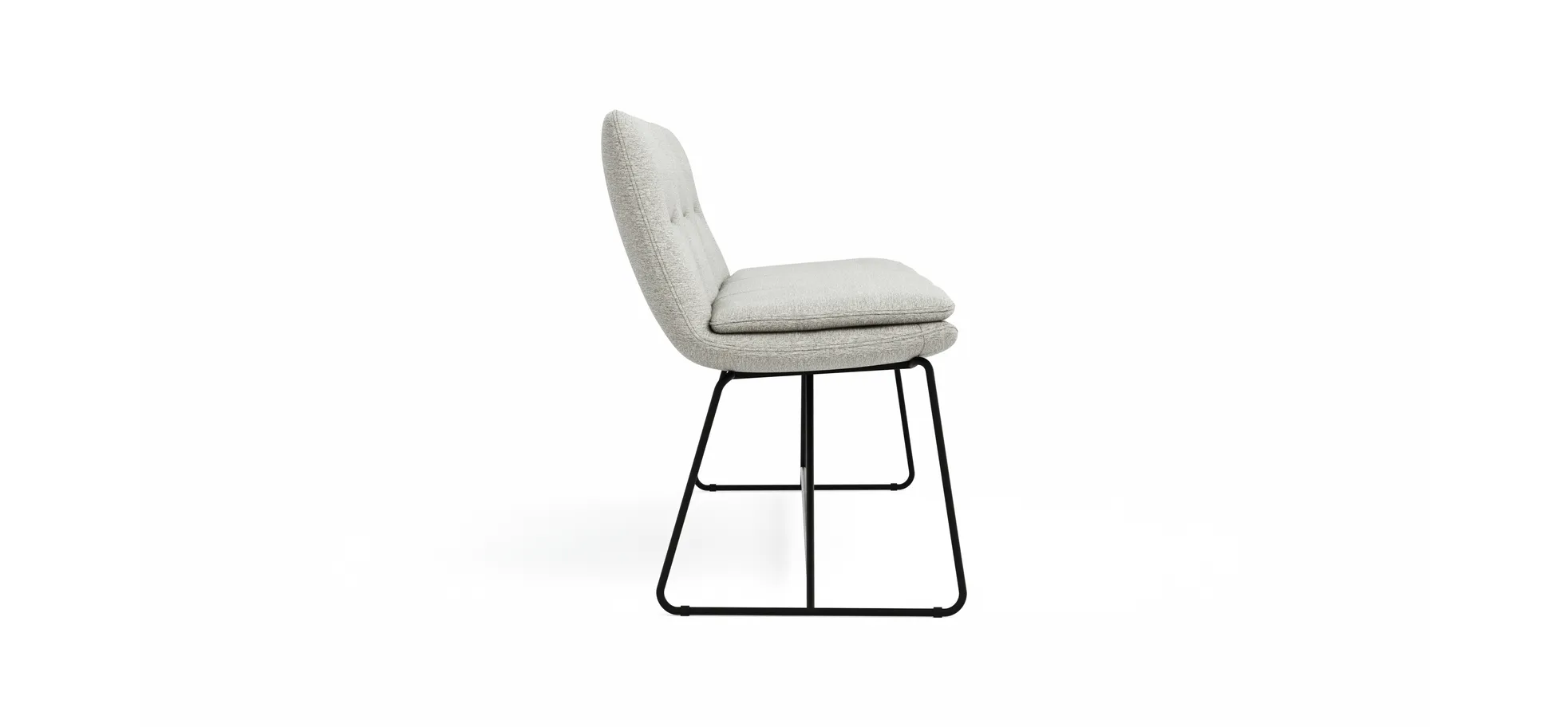 Macano – Bild 5