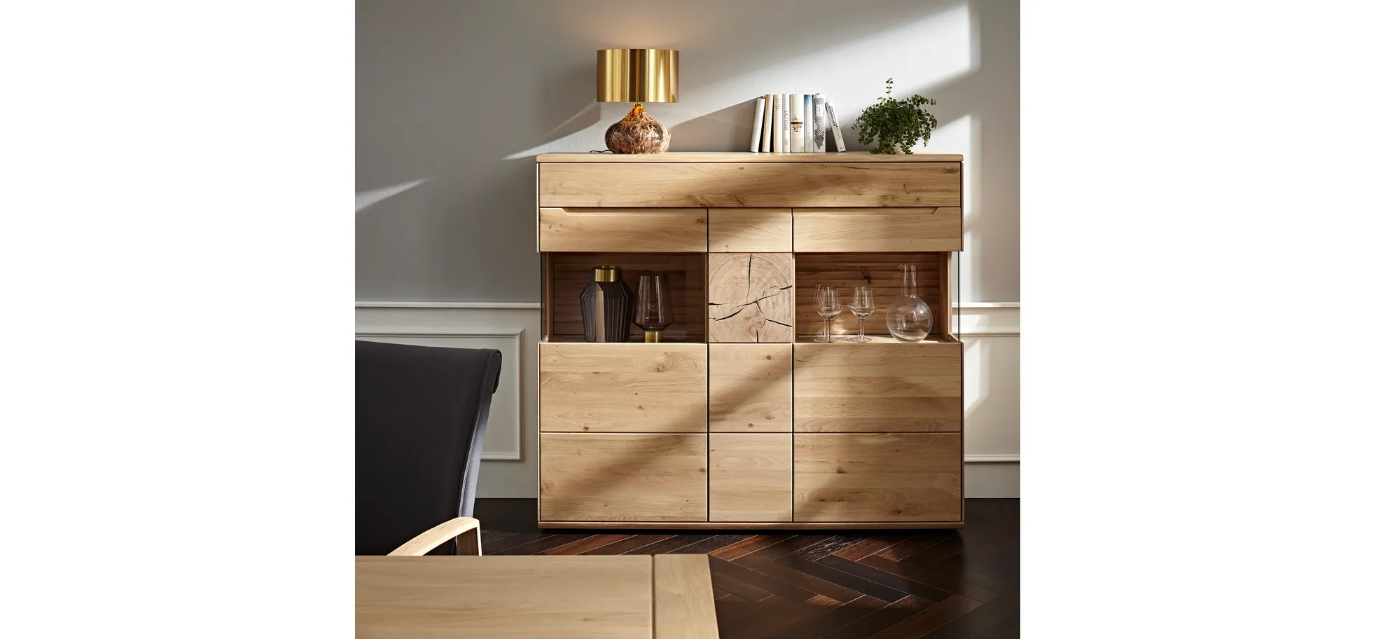 Amora – Bild 2