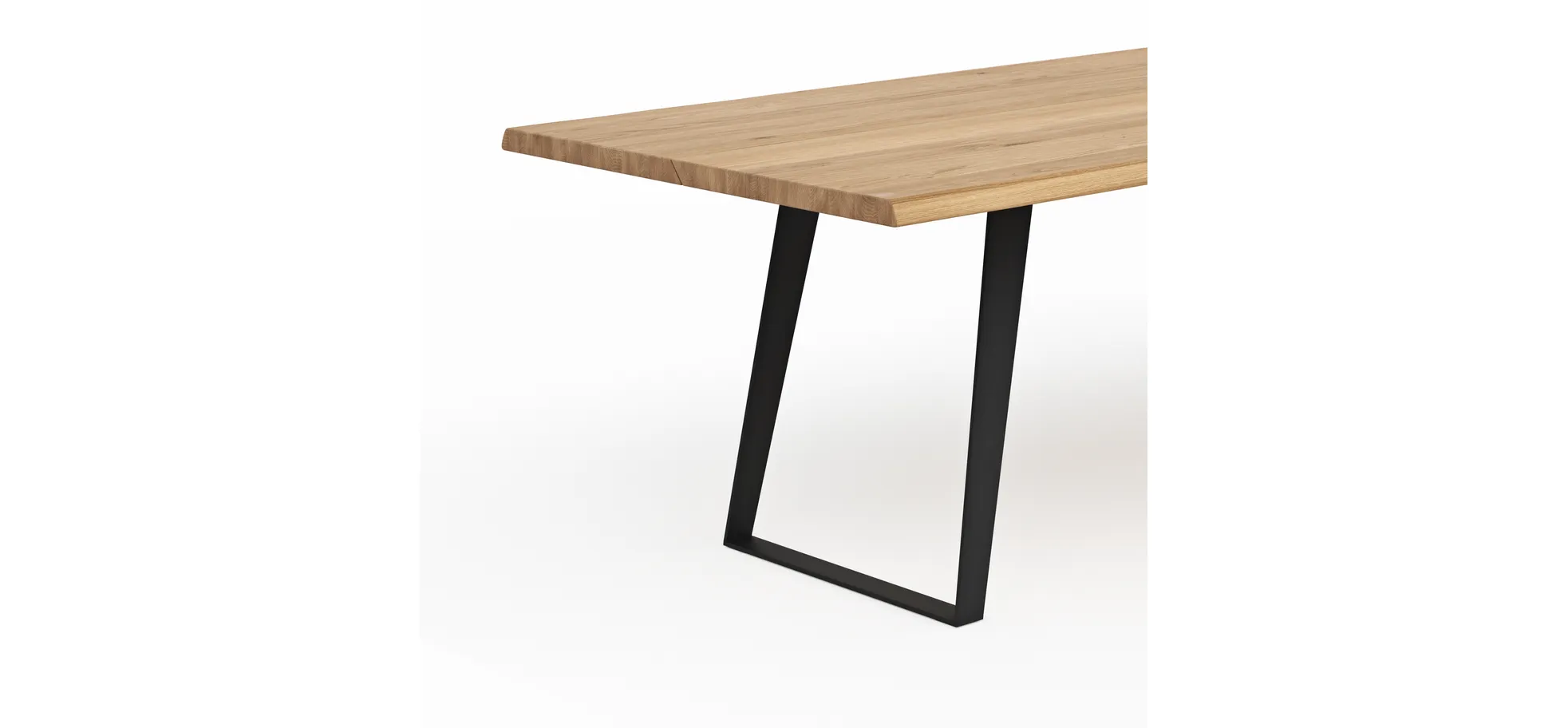 Talara – Bild 4