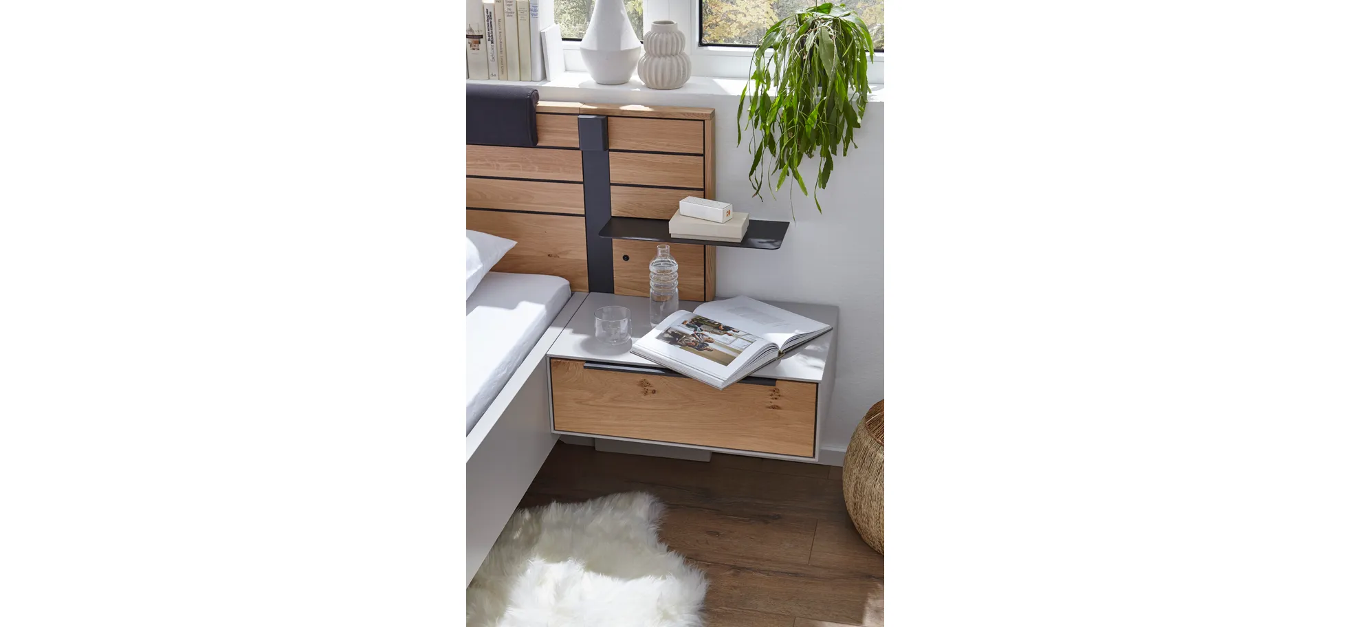Scottsdale – Bild 7