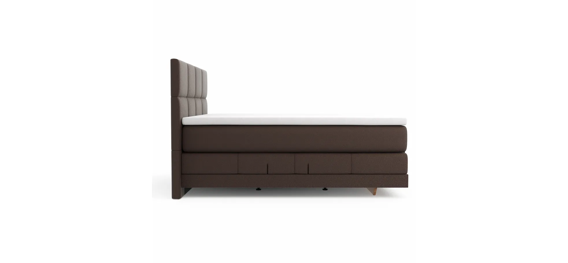 Alpin Luxe – Bild 8