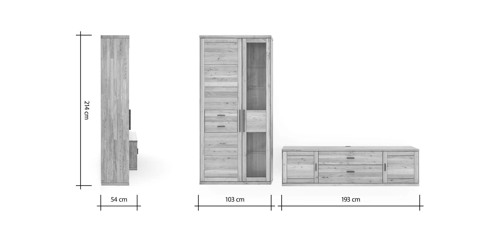 Faro 6.0 – Bild 5