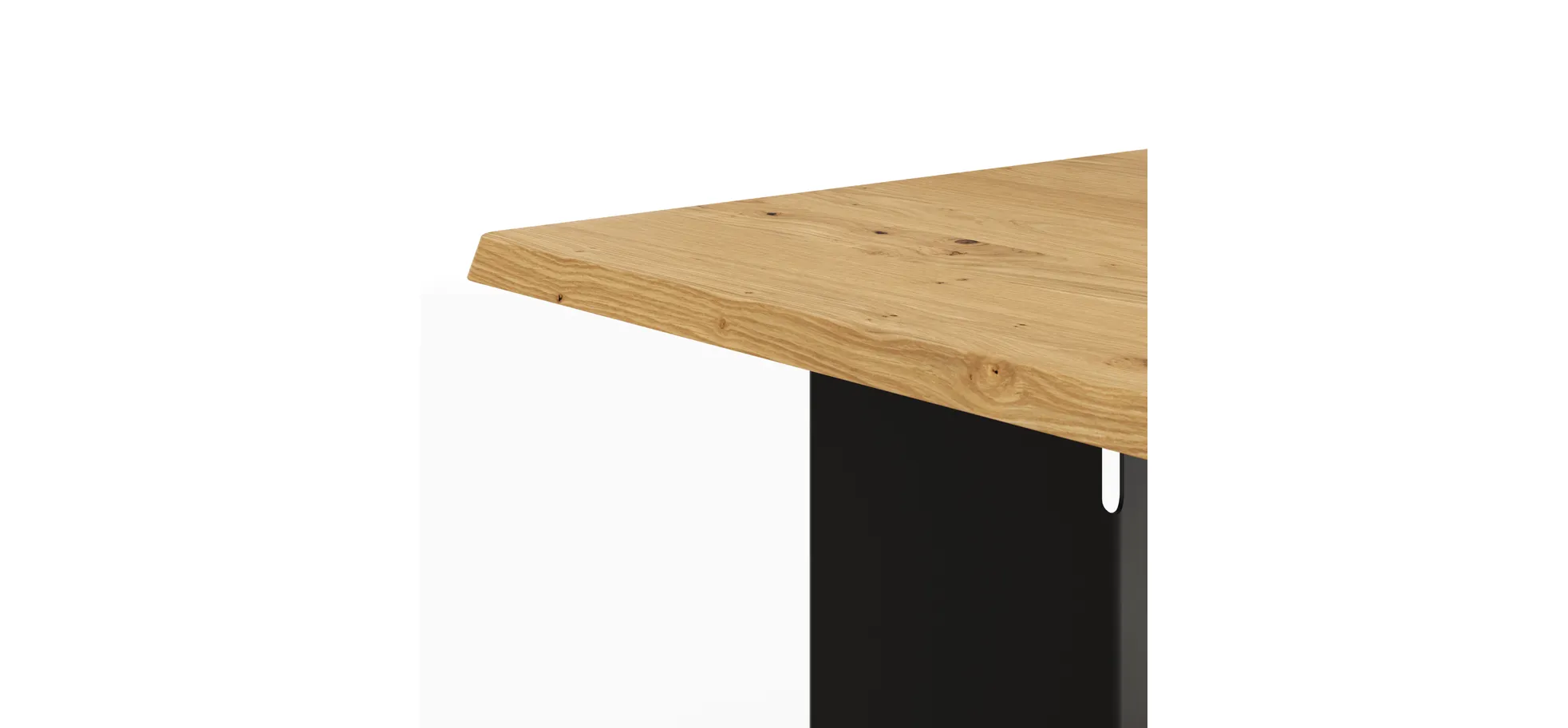 Belena – Bild 3