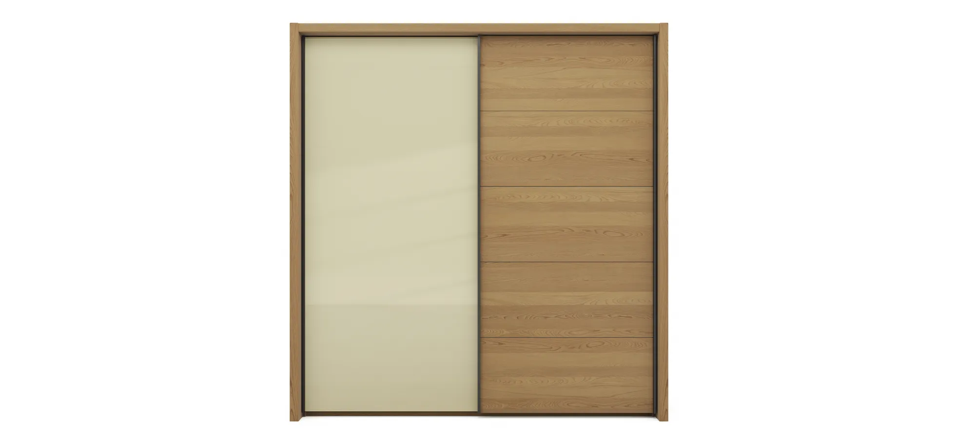 Lenoso – Bild 4