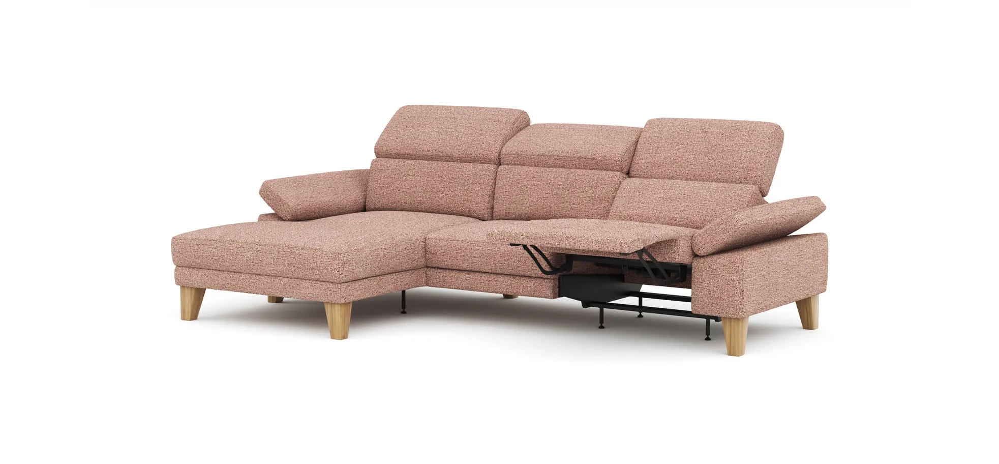 Hudson – Bild 4